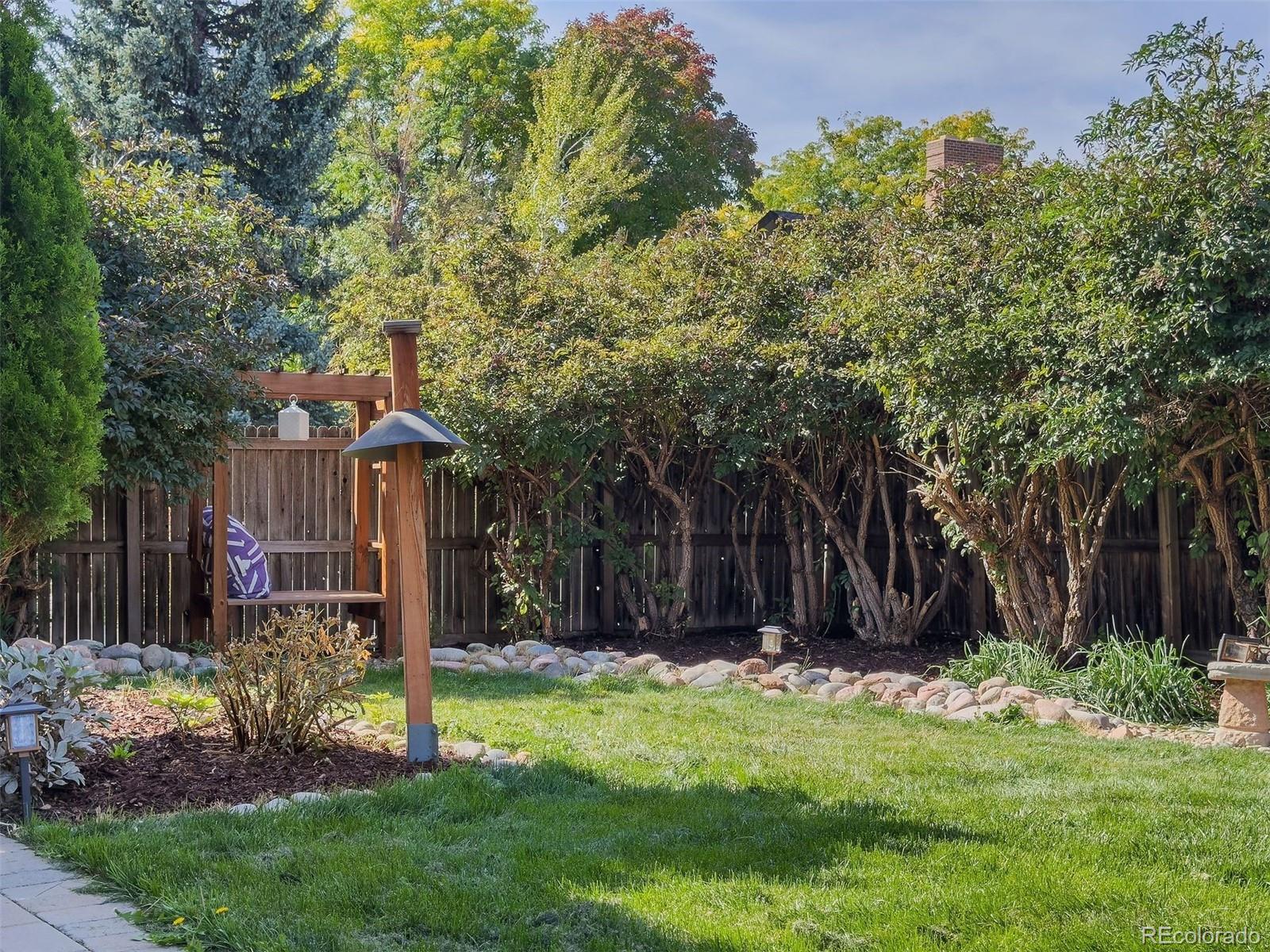 MLS Image #41 for 7749 s glencoe way,centennial, Colorado