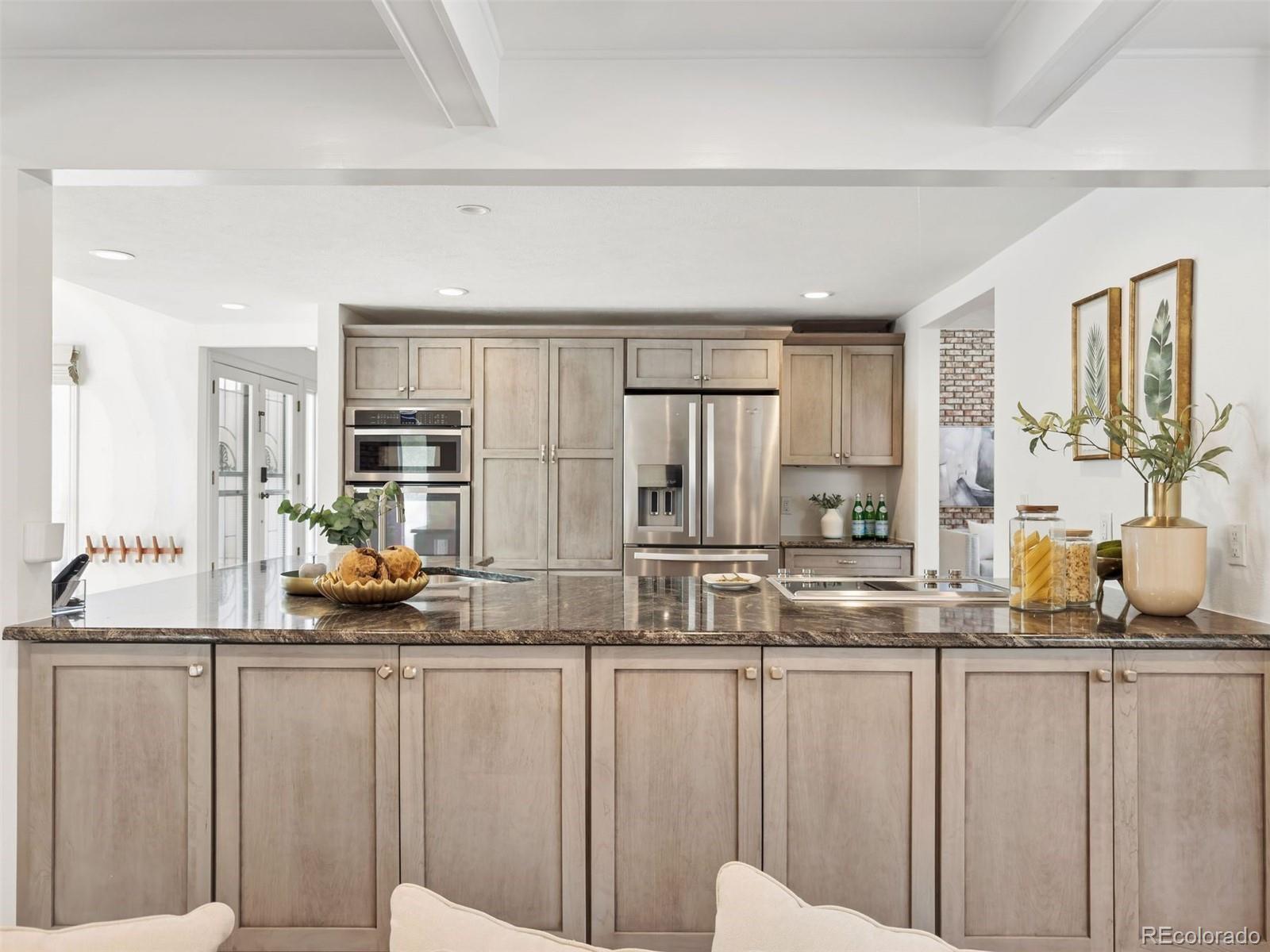 MLS Image #6 for 7749 s glencoe way,centennial, Colorado