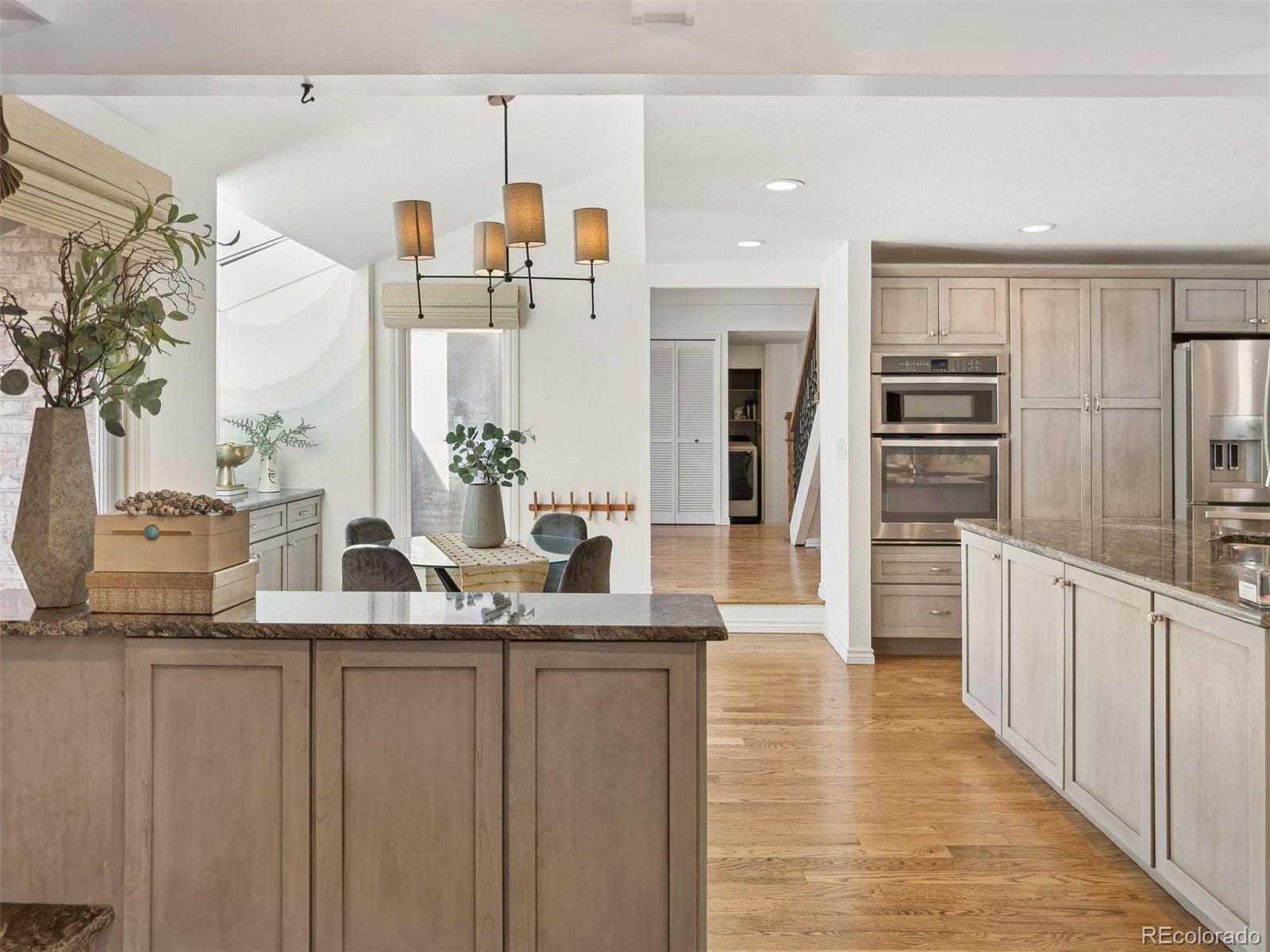 MLS Image #7 for 7749 s glencoe way,centennial, Colorado