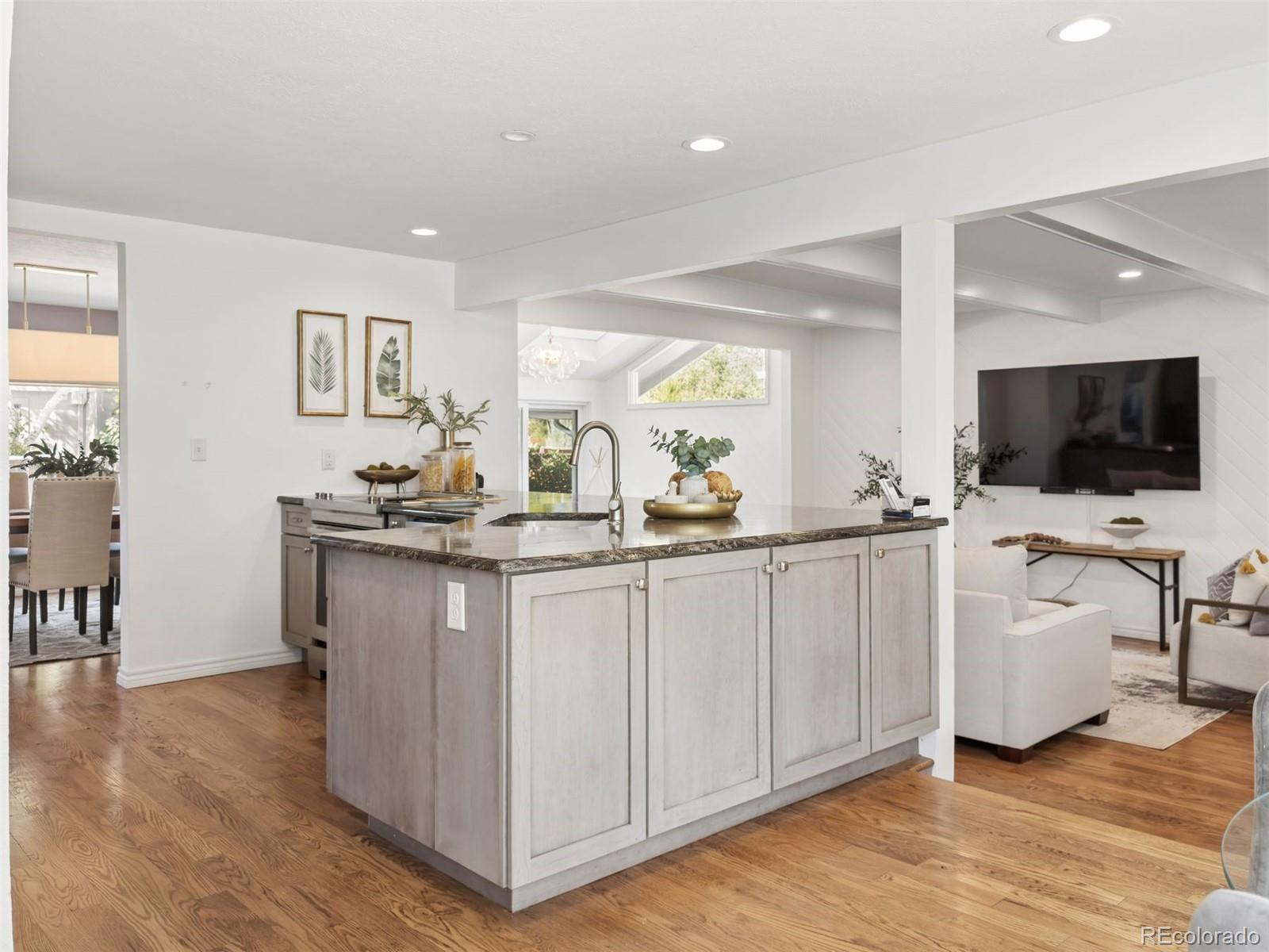 MLS Image #8 for 7749 s glencoe way,centennial, Colorado