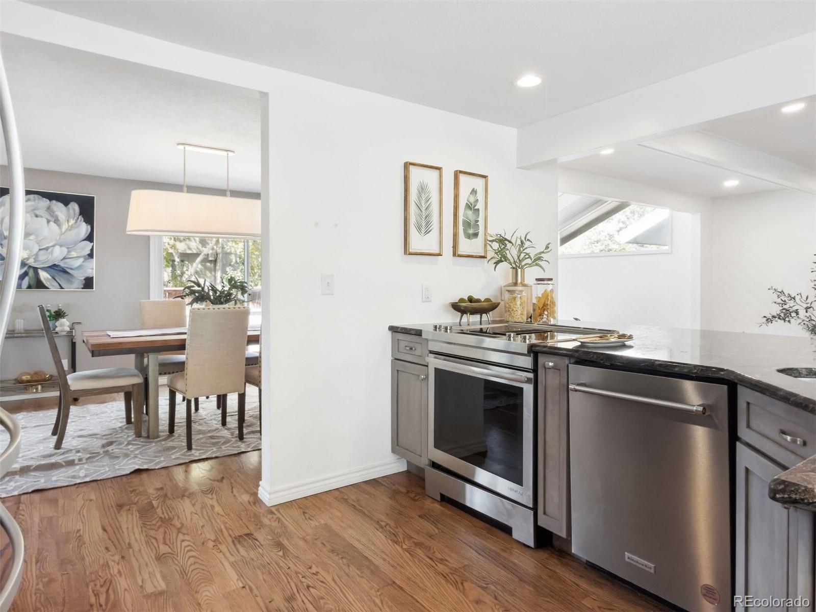 MLS Image #9 for 7749 s glencoe way,centennial, Colorado