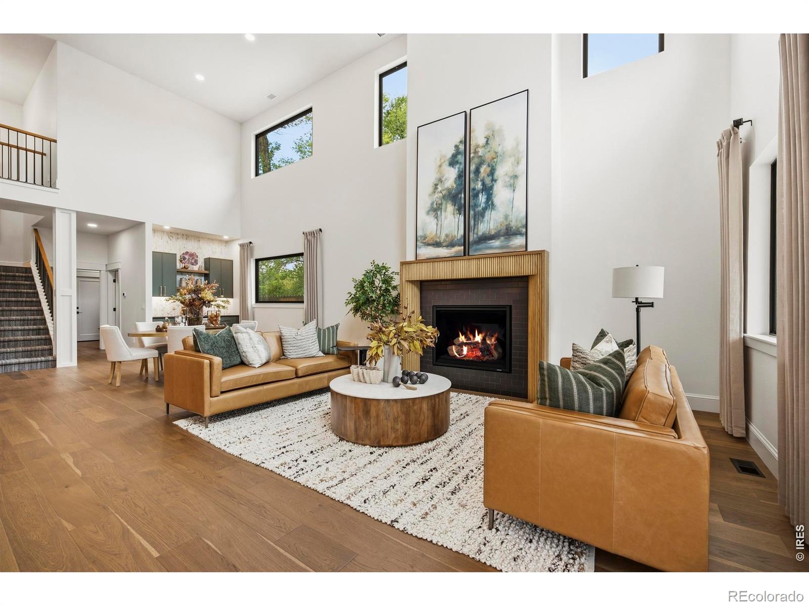 MLS Image #1 for 1617  person court,fort collins, Colorado