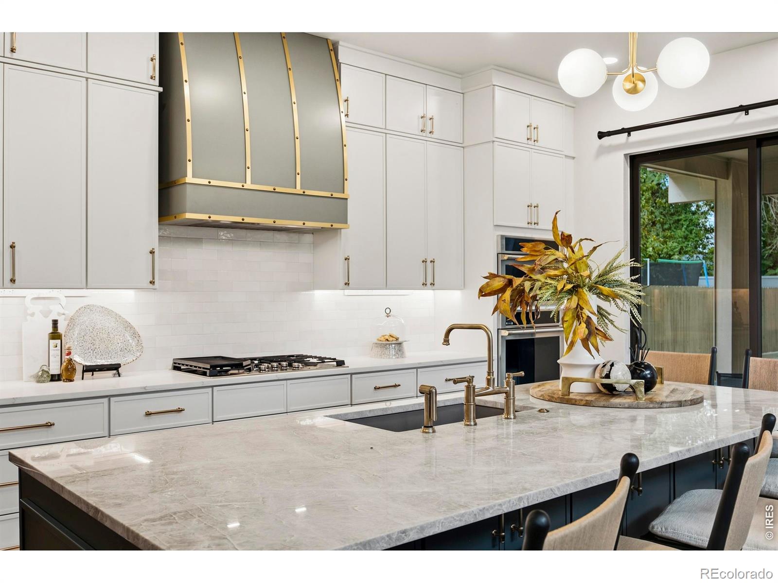 MLS Image #10 for 1617  person court,fort collins, Colorado