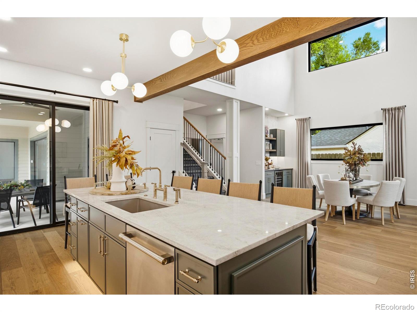 MLS Image #11 for 1617  person court,fort collins, Colorado