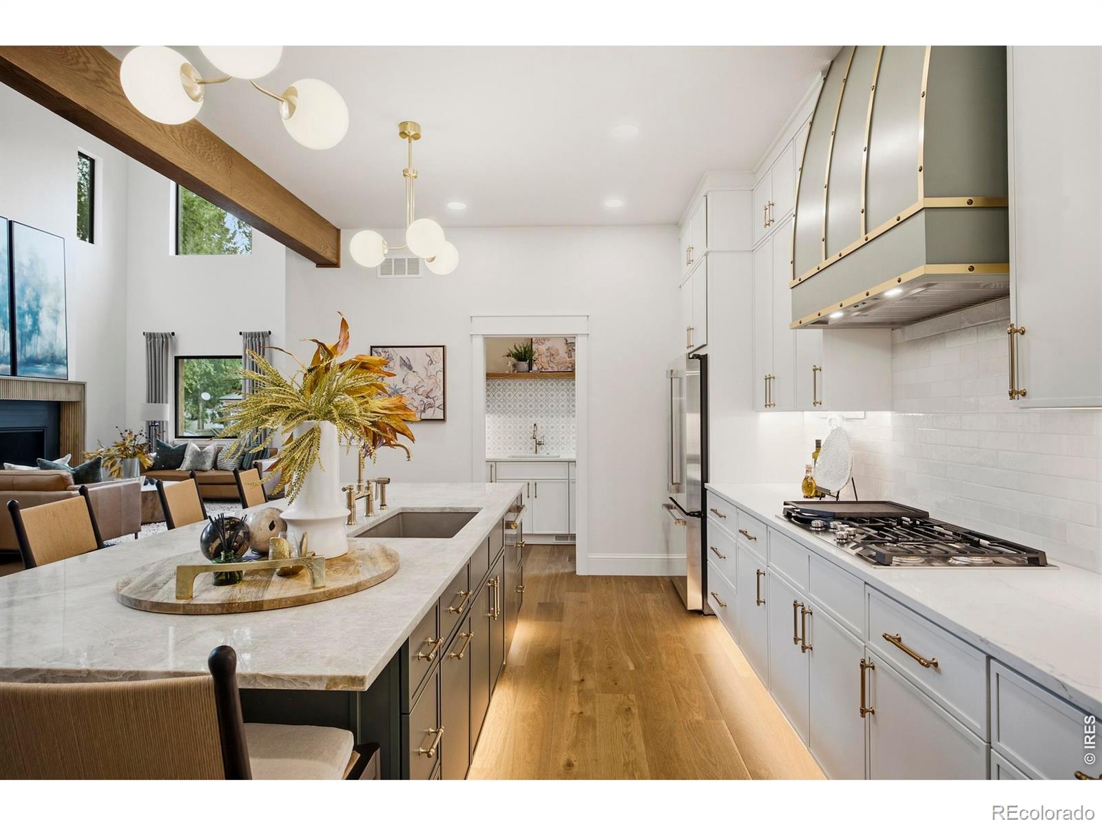 MLS Image #12 for 1617  person court,fort collins, Colorado