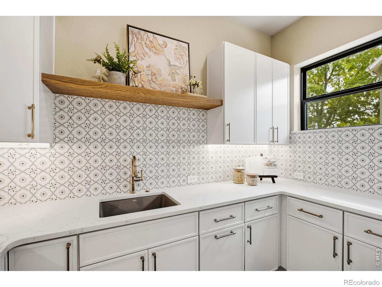 MLS Image #13 for 1617  person court,fort collins, Colorado