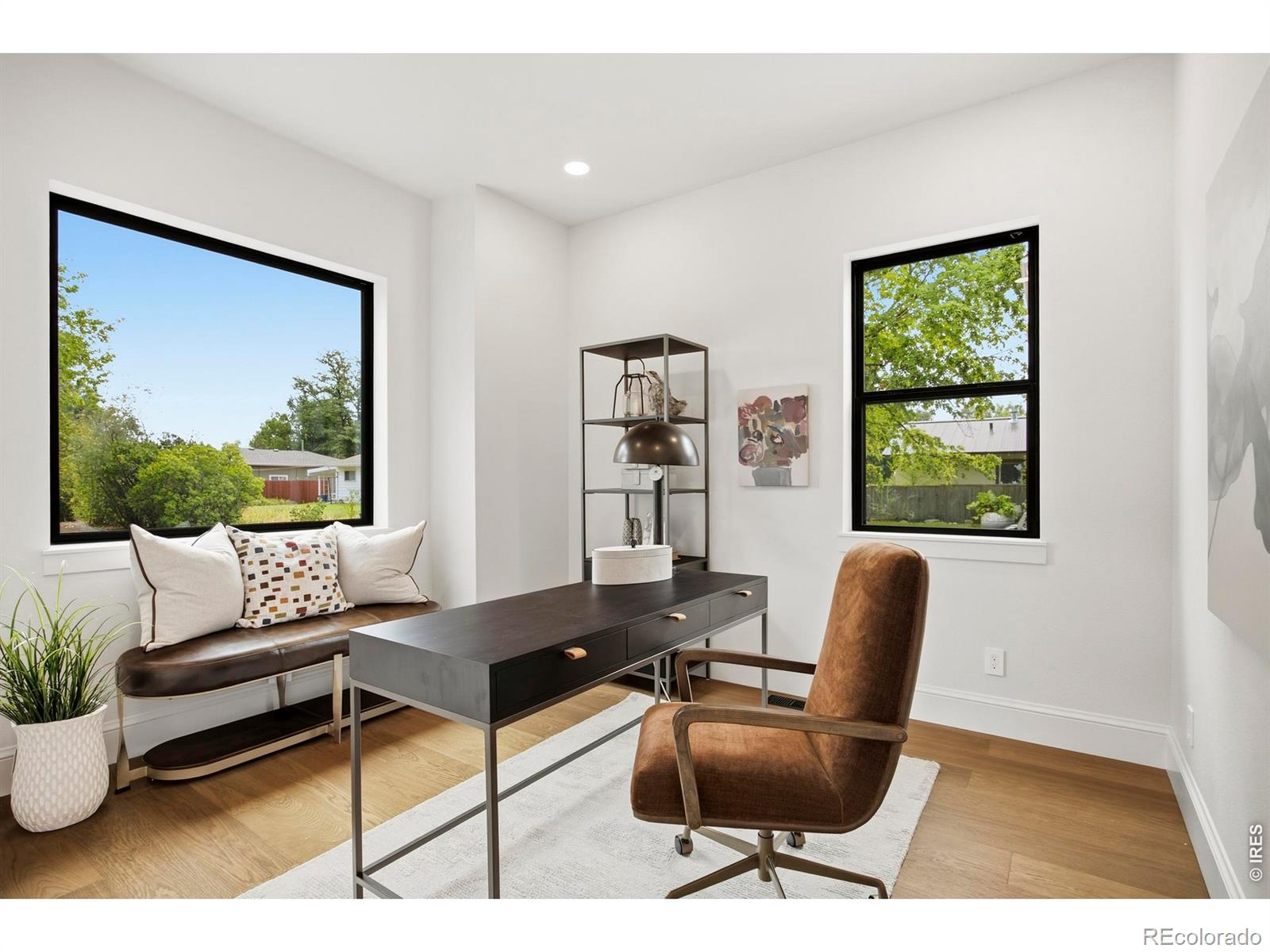 MLS Image #15 for 1617  person court,fort collins, Colorado