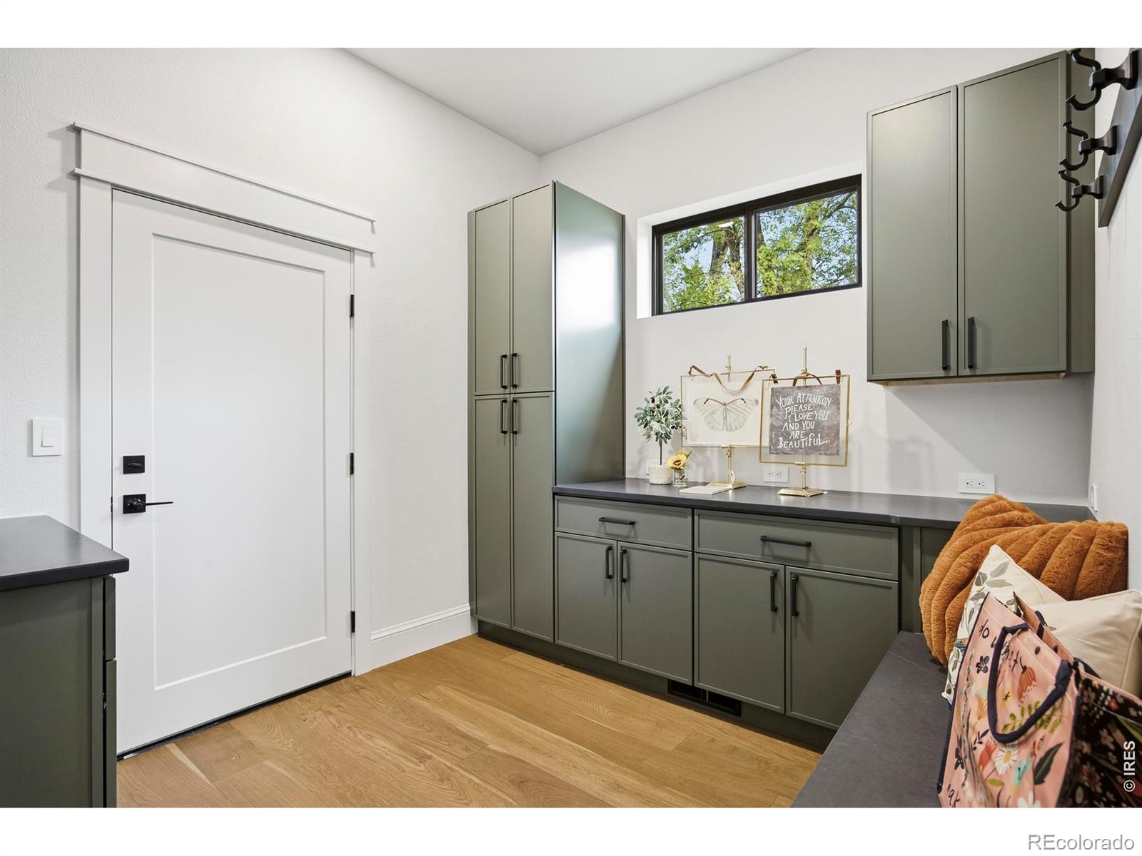 MLS Image #16 for 1617  person court,fort collins, Colorado