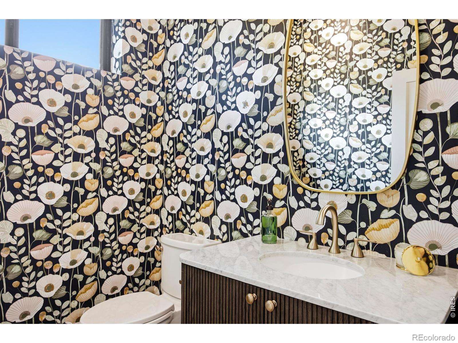 MLS Image #17 for 1617  person court,fort collins, Colorado