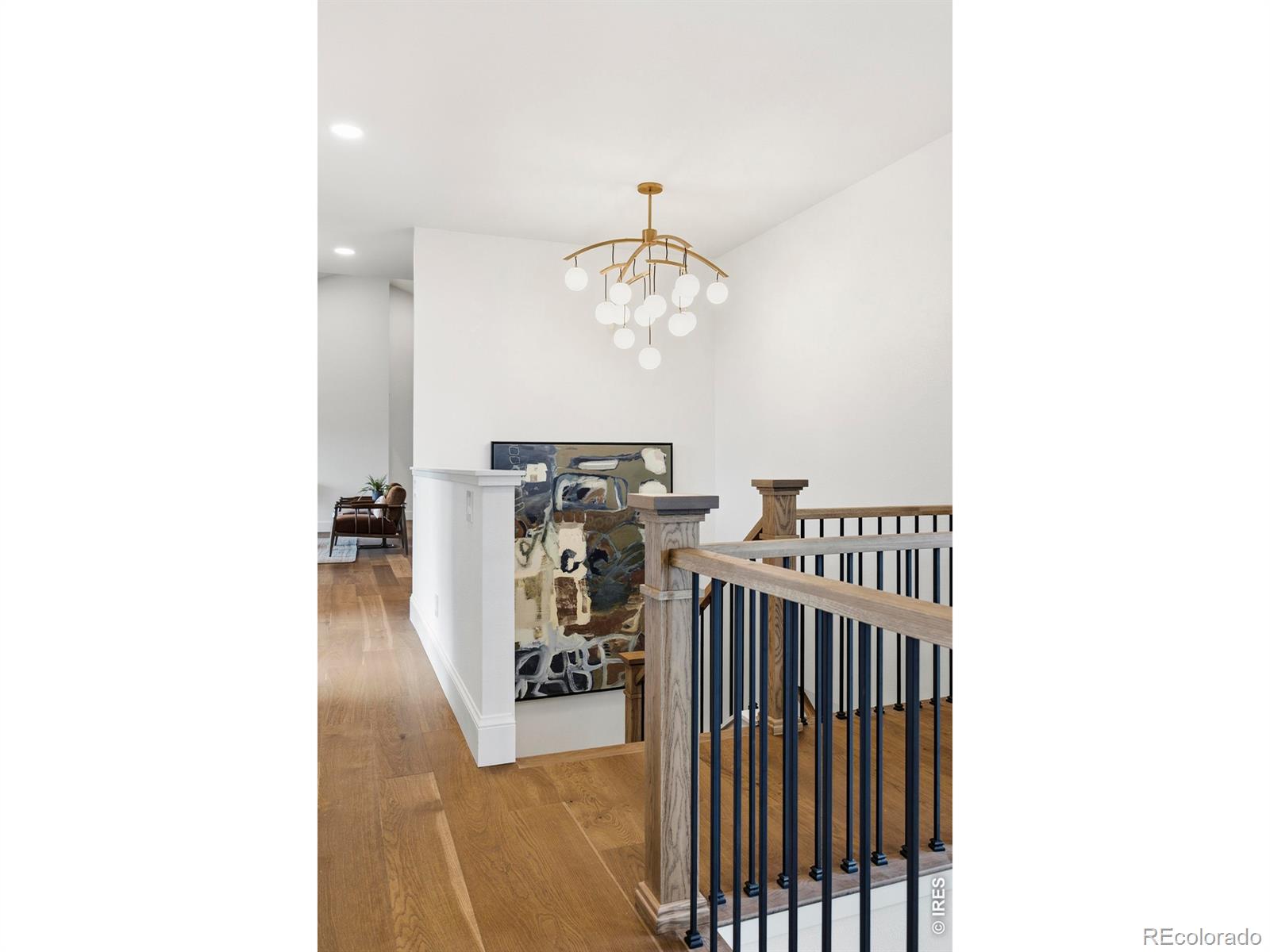 MLS Image #18 for 1617  person court,fort collins, Colorado