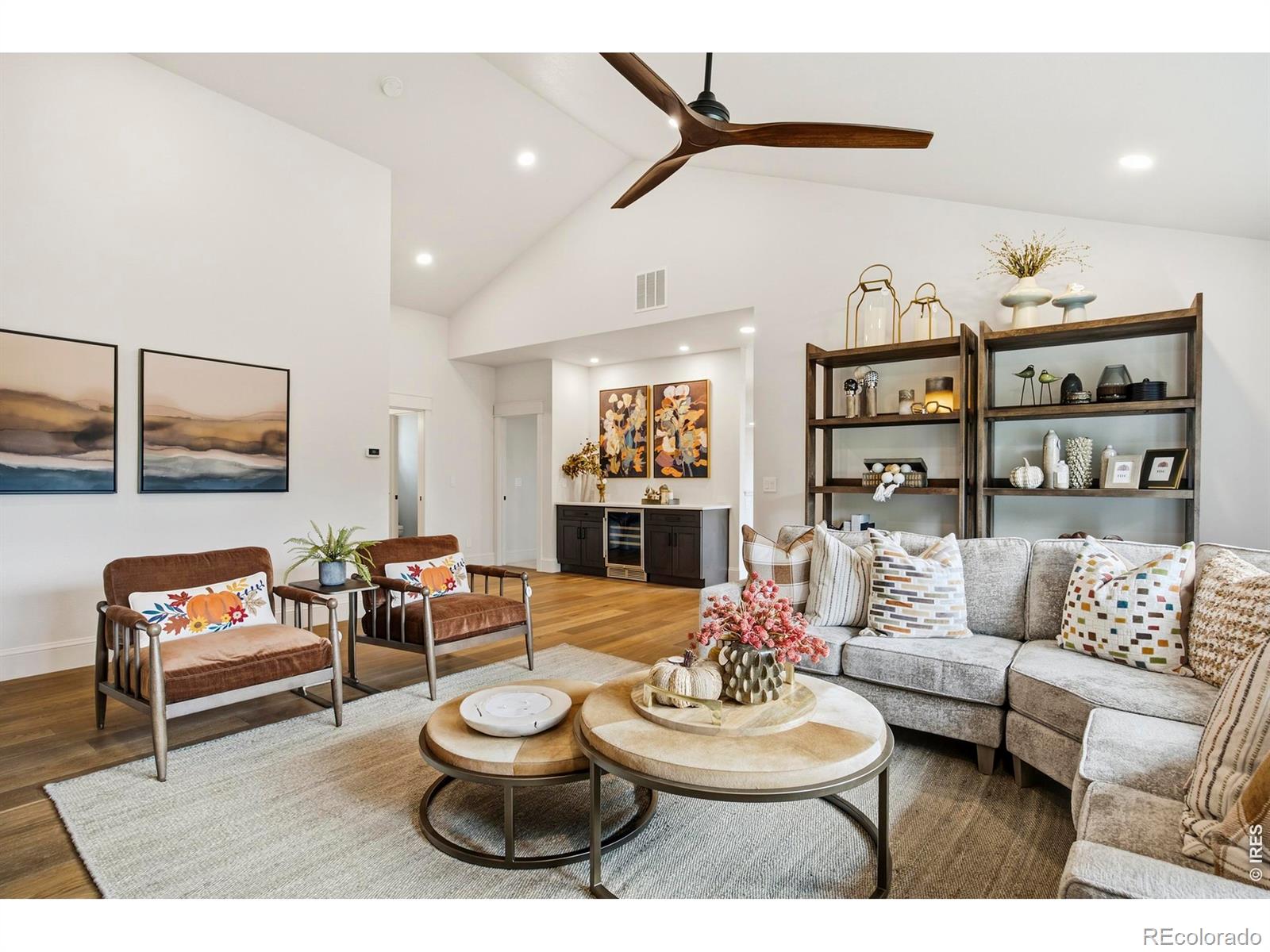 MLS Image #20 for 1617  person court,fort collins, Colorado
