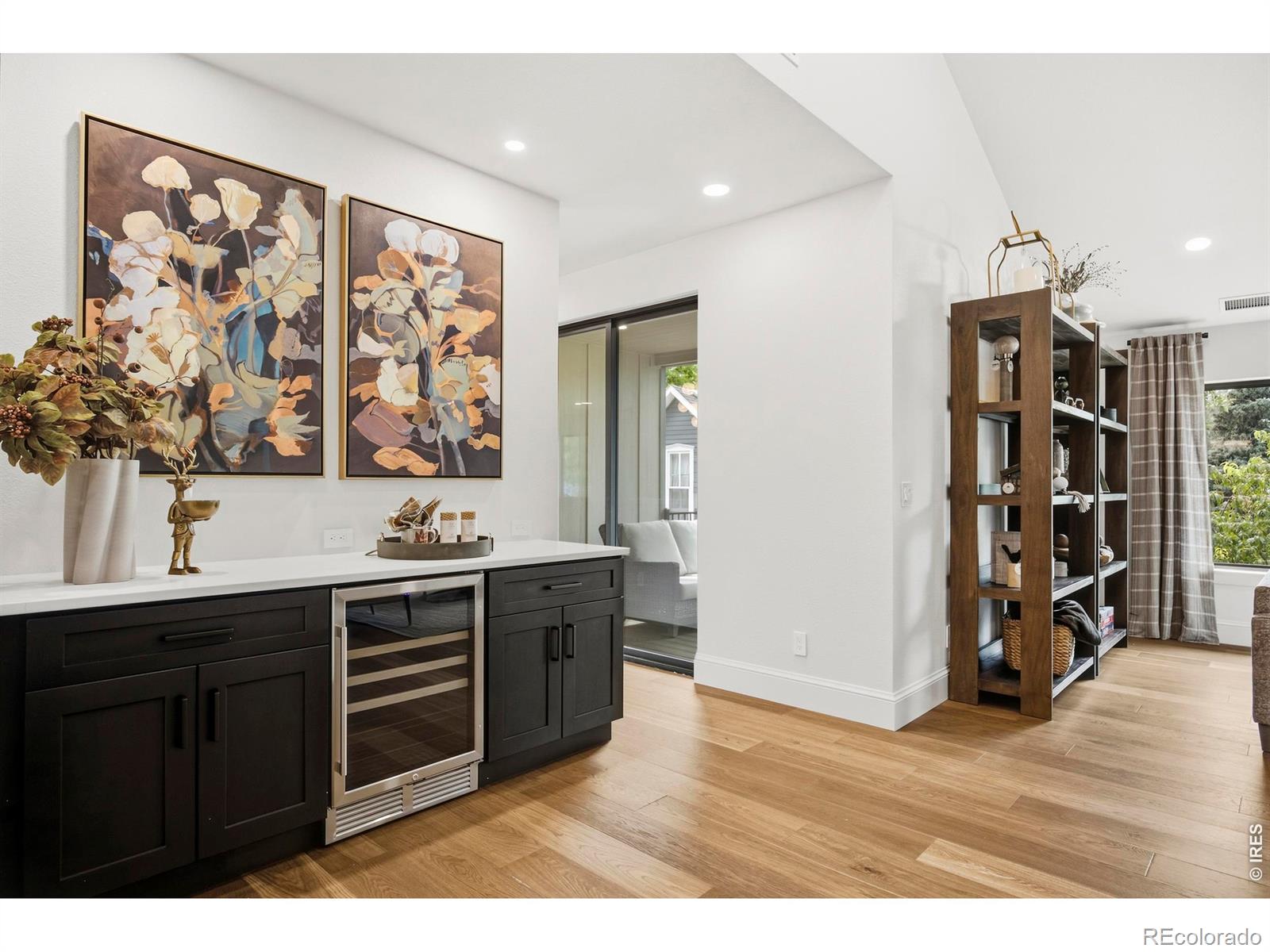 MLS Image #21 for 1617  person court,fort collins, Colorado