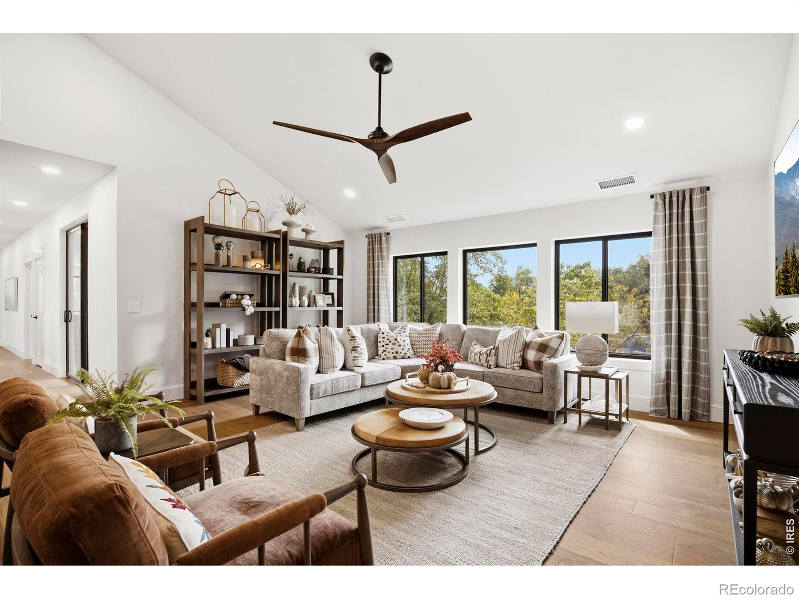 MLS Image #22 for 1617  person court,fort collins, Colorado