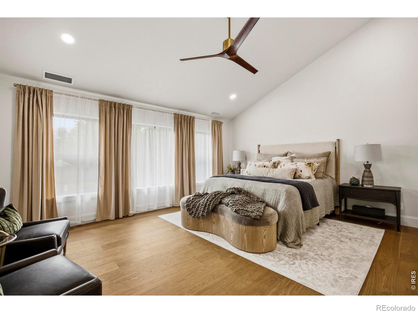 MLS Image #23 for 1617  person court,fort collins, Colorado