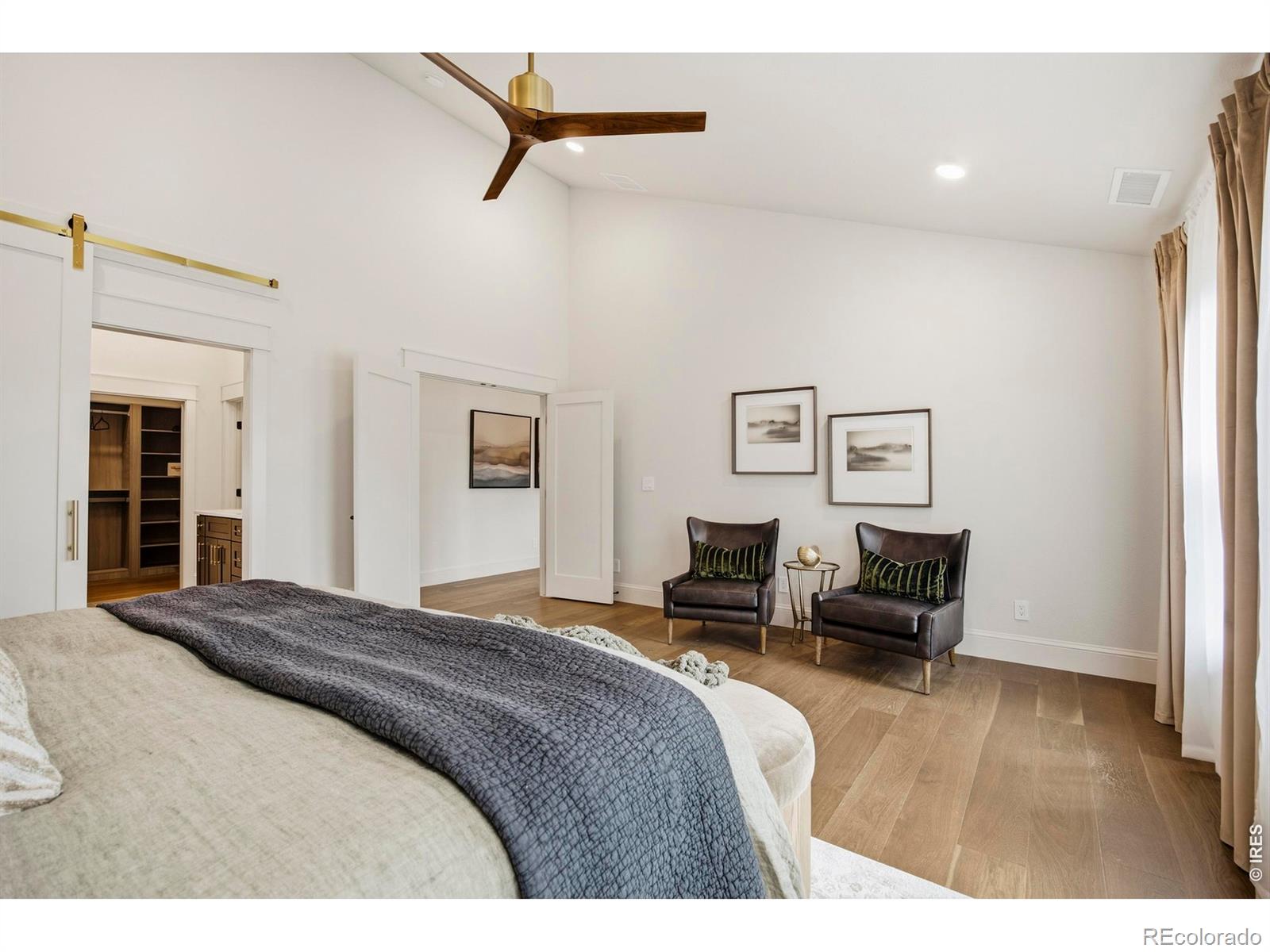 MLS Image #24 for 1617  person court,fort collins, Colorado