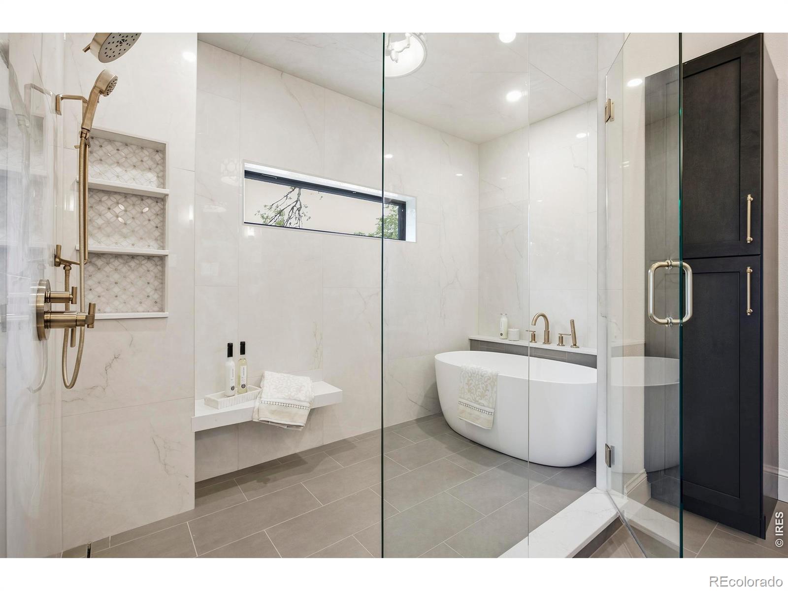 MLS Image #25 for 1617  person court,fort collins, Colorado