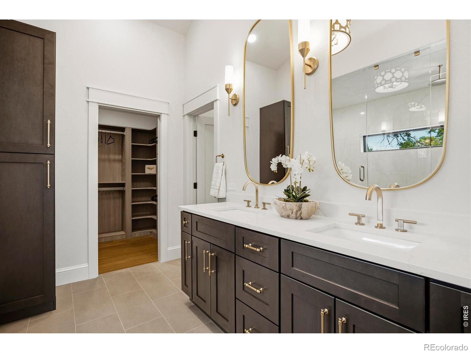 MLS Image #26 for 1617  person court,fort collins, Colorado