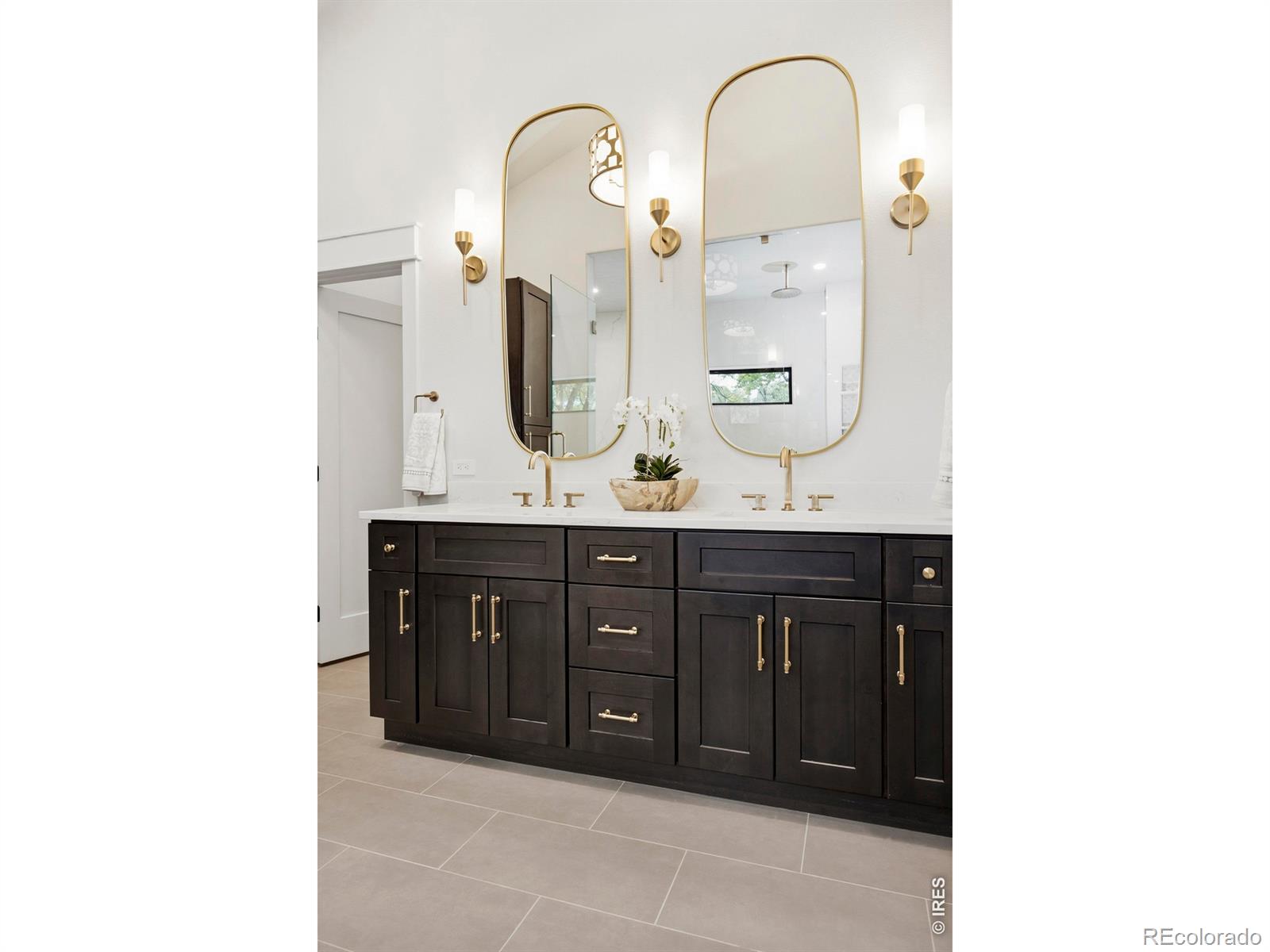 MLS Image #27 for 1617  person court,fort collins, Colorado