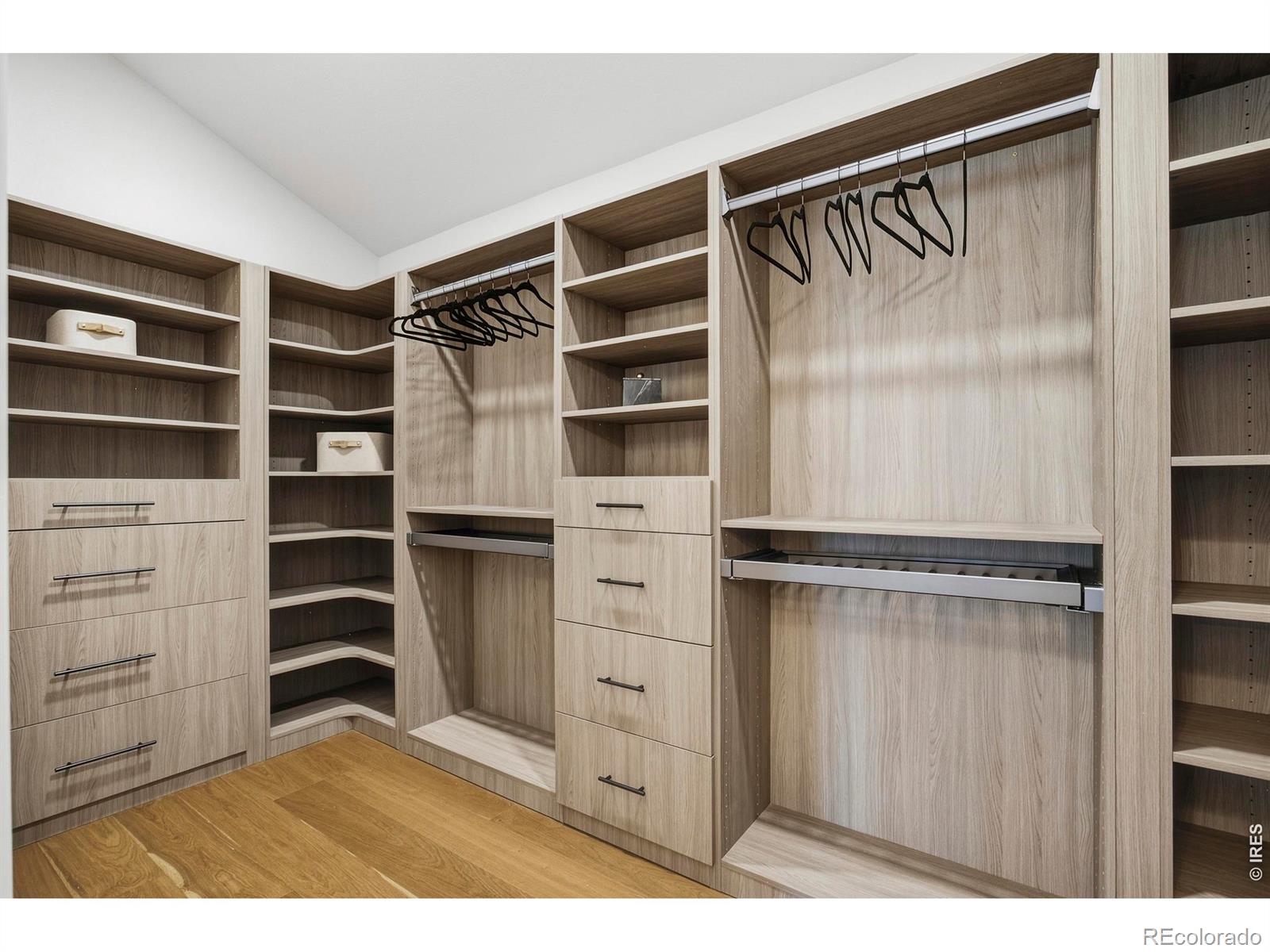 MLS Image #30 for 1617  person court,fort collins, Colorado