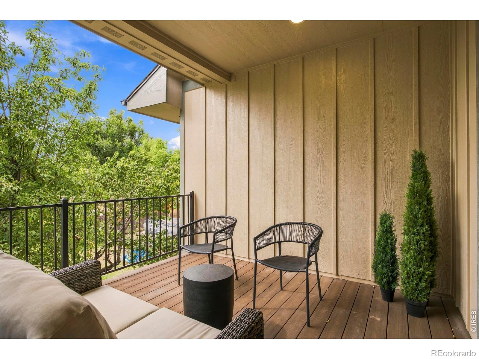 MLS Image #32 for 1617  person court,fort collins, Colorado