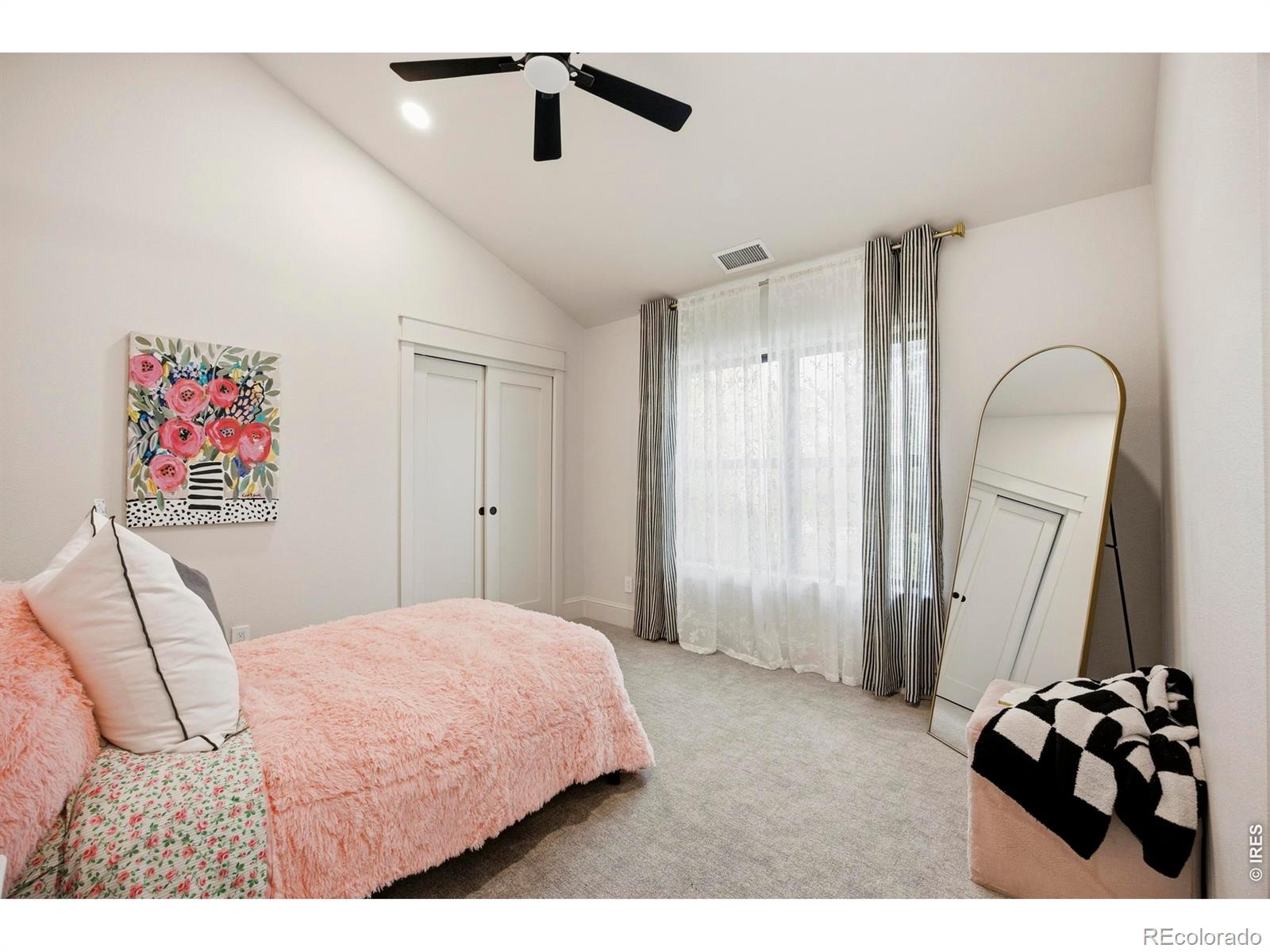 MLS Image #35 for 1617  person court,fort collins, Colorado