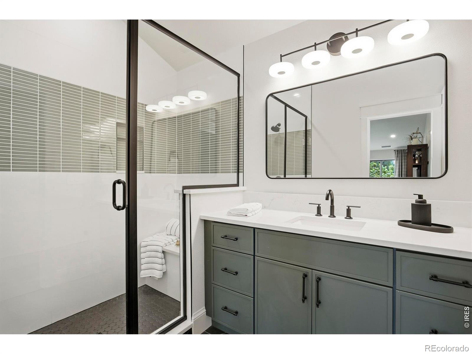 MLS Image #37 for 1617  person court,fort collins, Colorado
