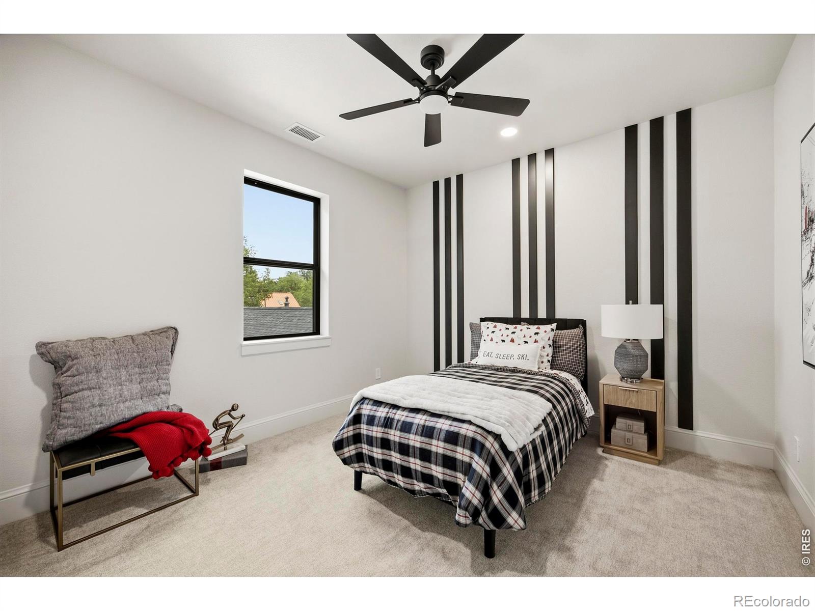 MLS Image #38 for 1617  person court,fort collins, Colorado