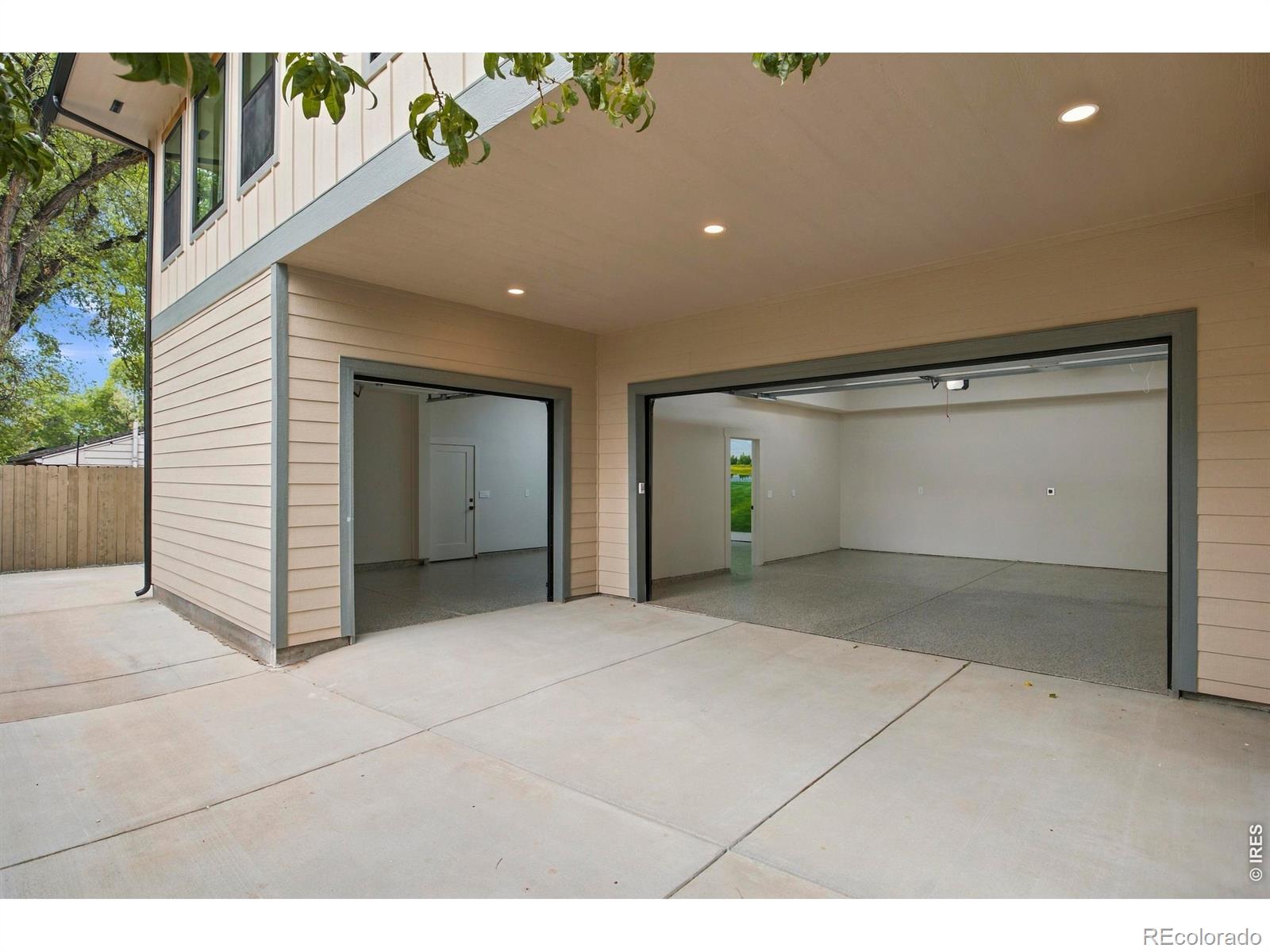 MLS Image #39 for 1617  person court,fort collins, Colorado