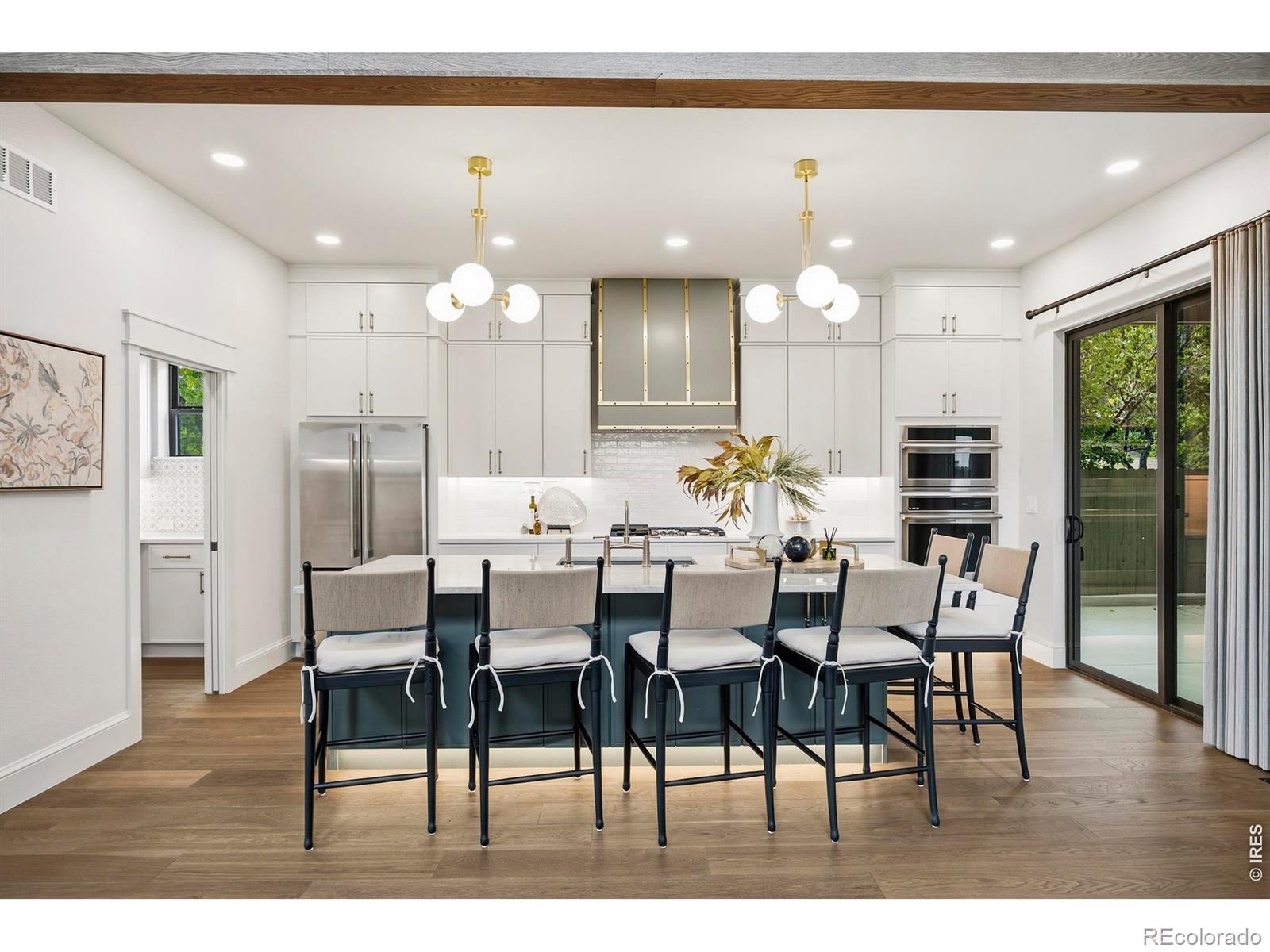 MLS Image #4 for 1617  person court,fort collins, Colorado
