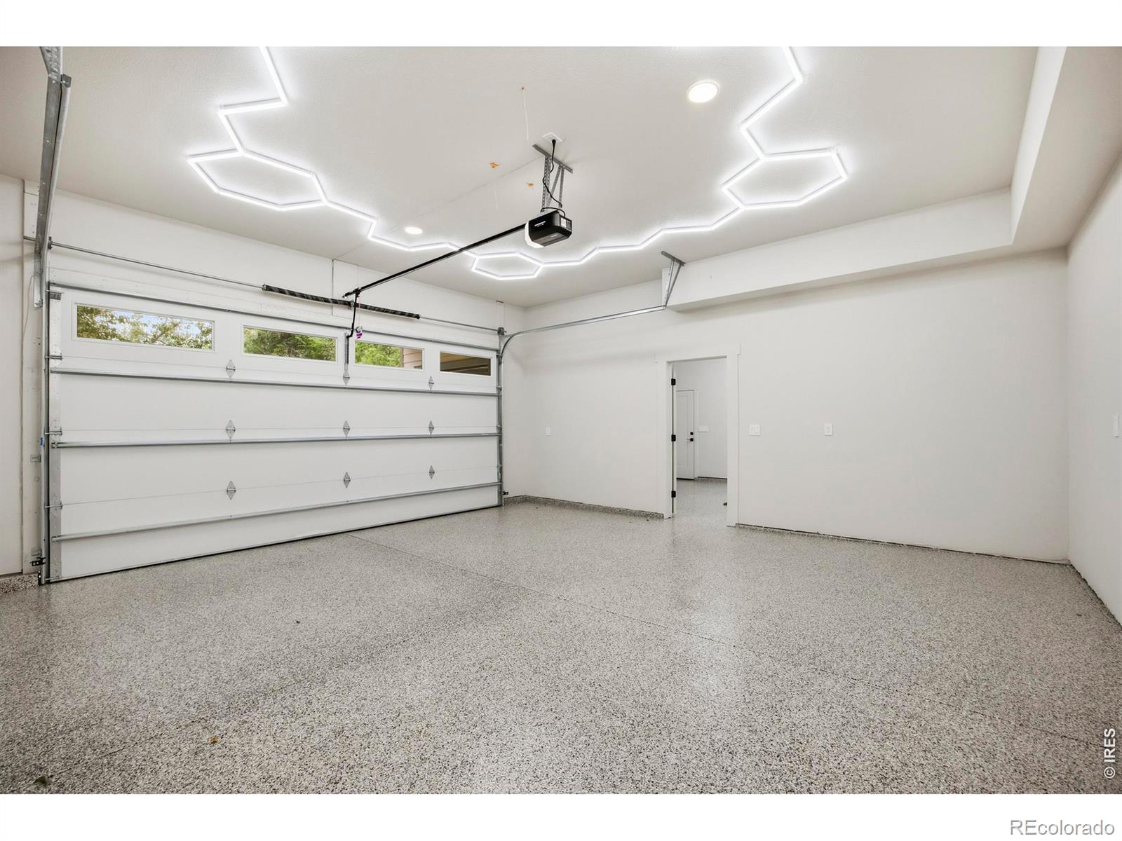 MLS Image #40 for 1617  person court,fort collins, Colorado