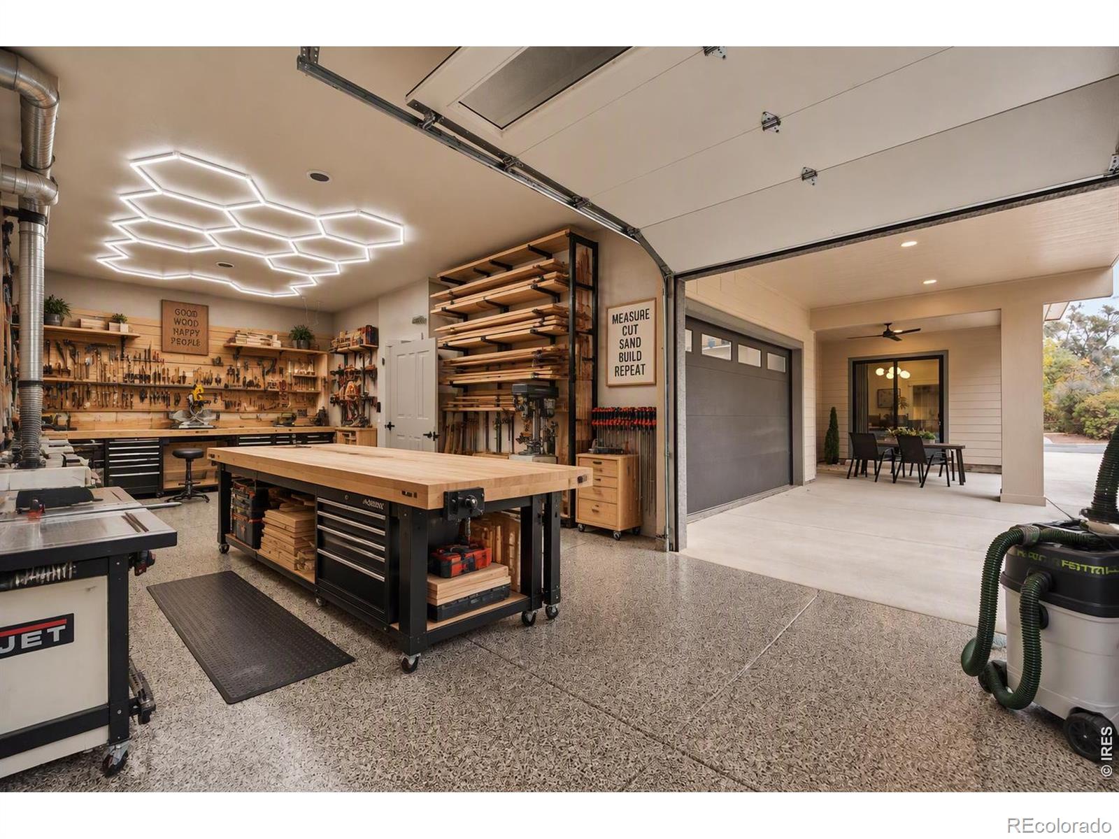 MLS Image #44 for 1617  person court,fort collins, Colorado