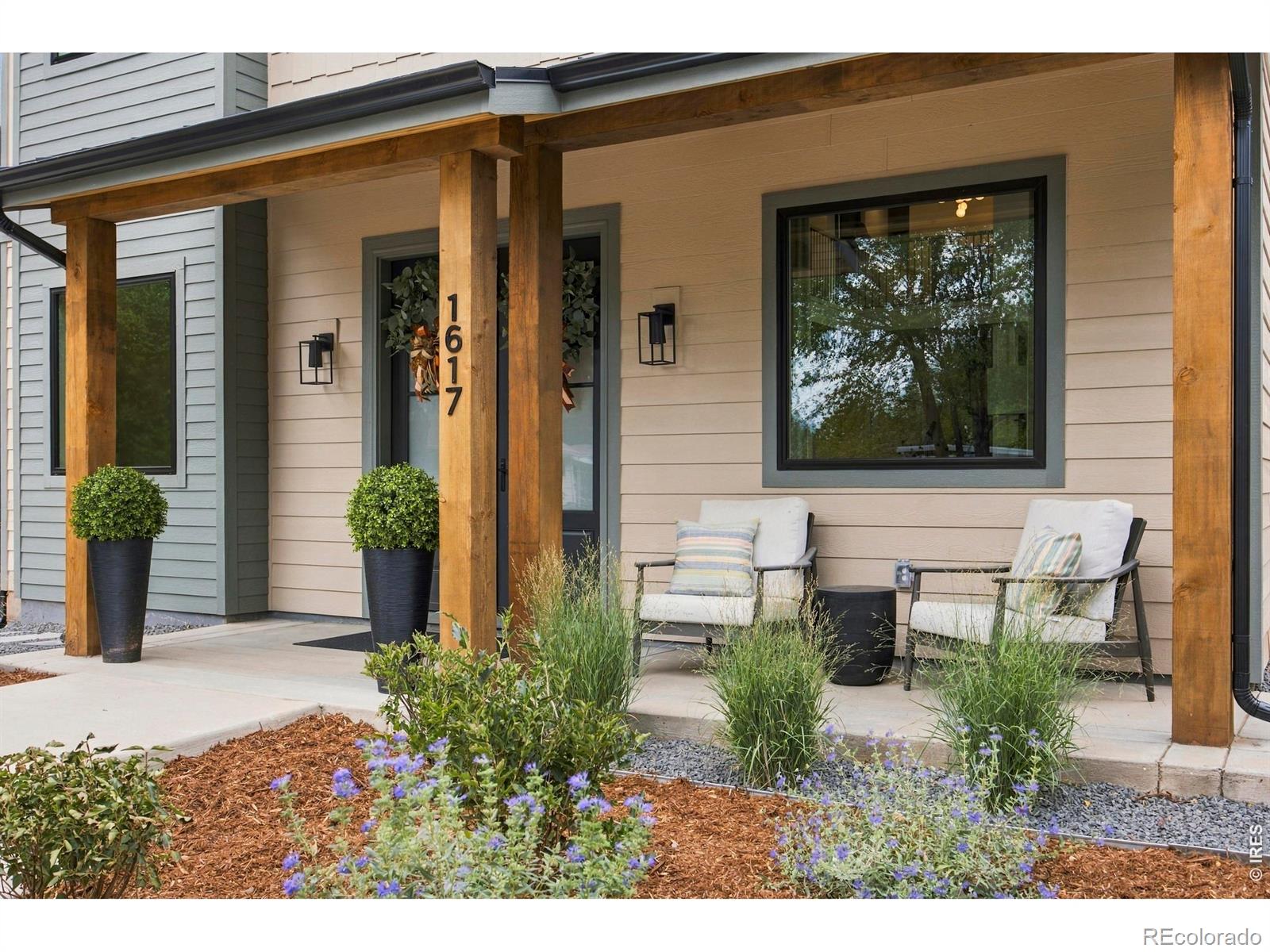 MLS Image #45 for 1617  person court,fort collins, Colorado