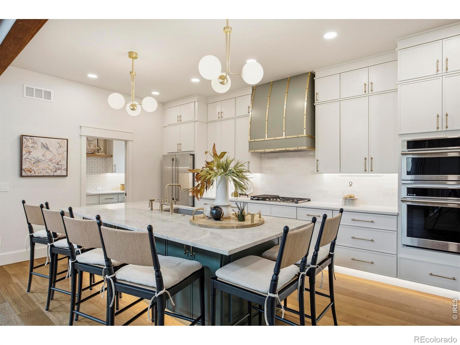 MLS Image #5 for 1617  person court,fort collins, Colorado