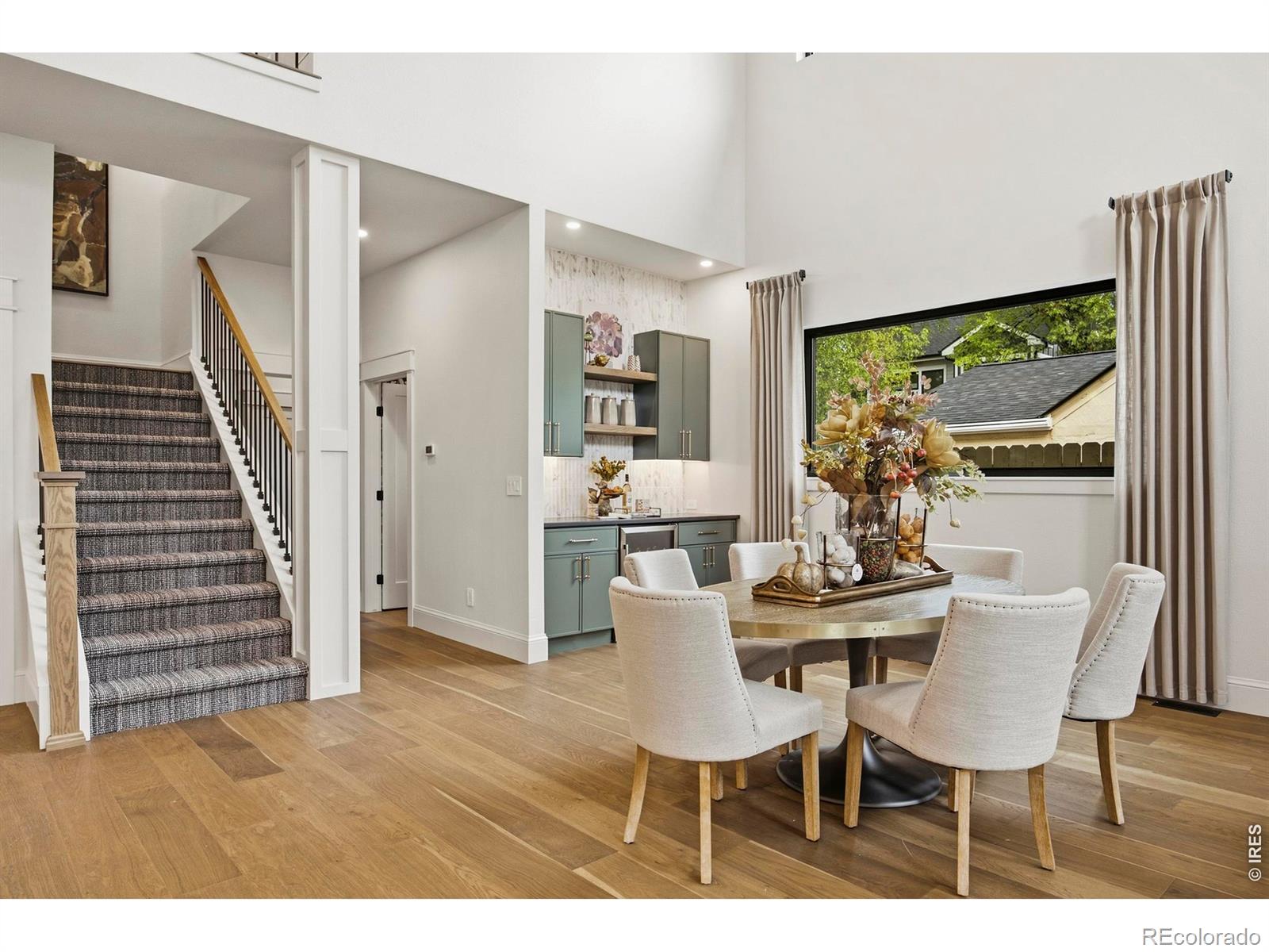 MLS Image #6 for 1617  person court,fort collins, Colorado