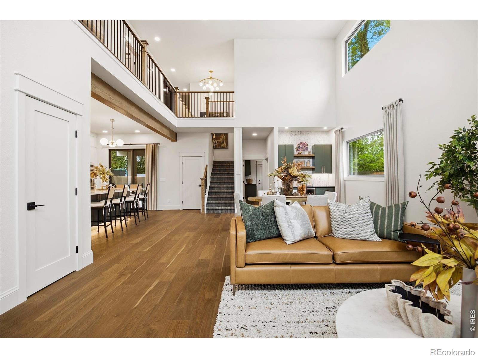 MLS Image #8 for 1617  person court,fort collins, Colorado