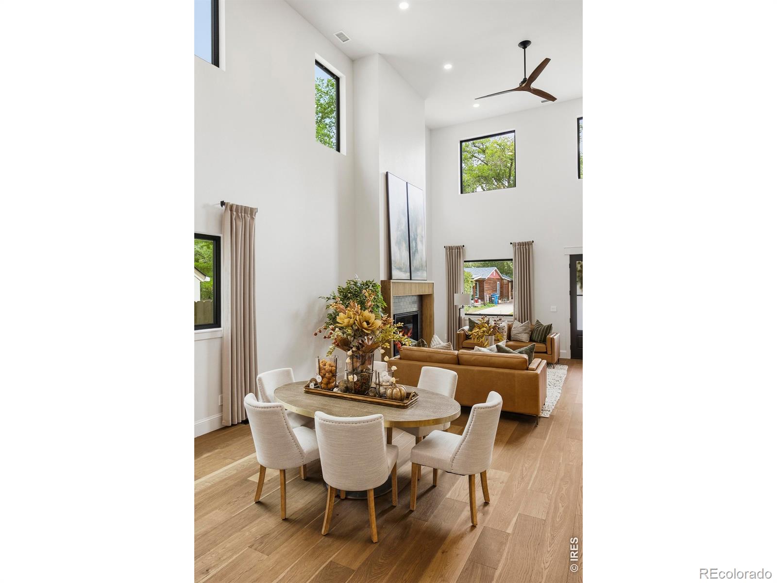MLS Image #9 for 1617  person court,fort collins, Colorado