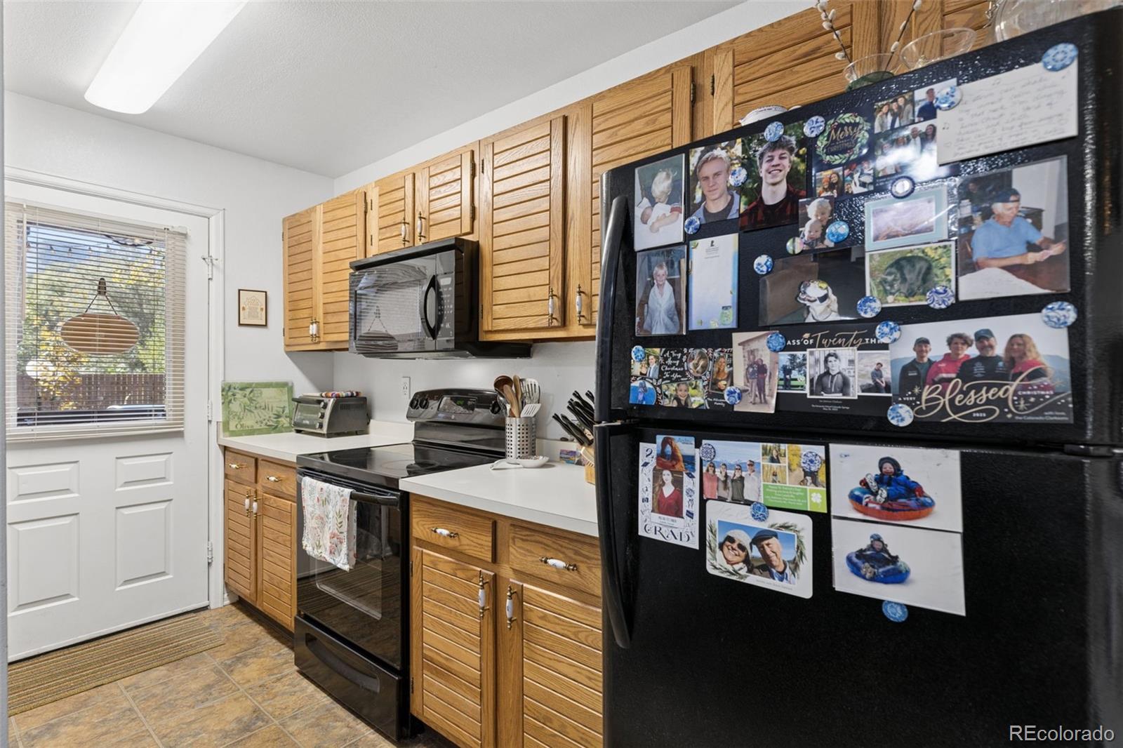 MLS Image #10 for 327  el paso boulevard,manitou springs, Colorado