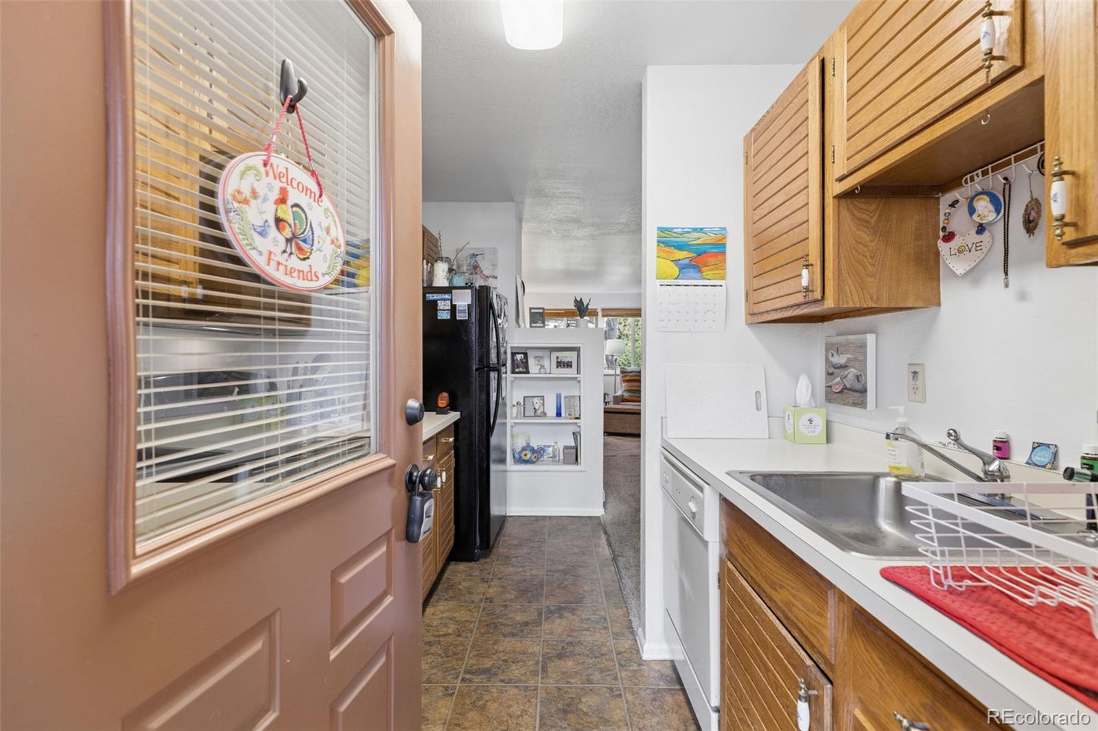 MLS Image #11 for 327  el paso boulevard,manitou springs, Colorado