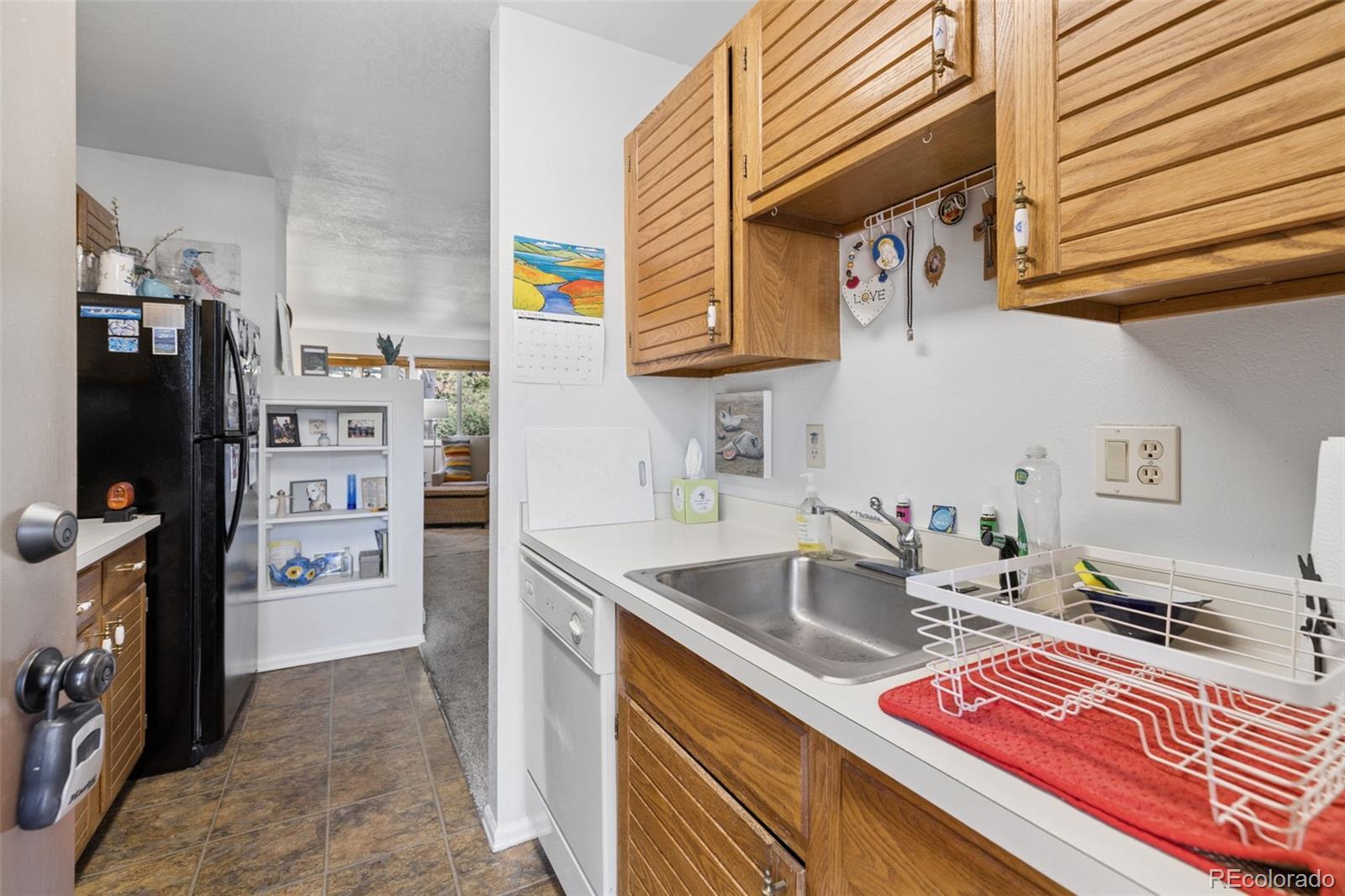 MLS Image #12 for 327  el paso boulevard,manitou springs, Colorado