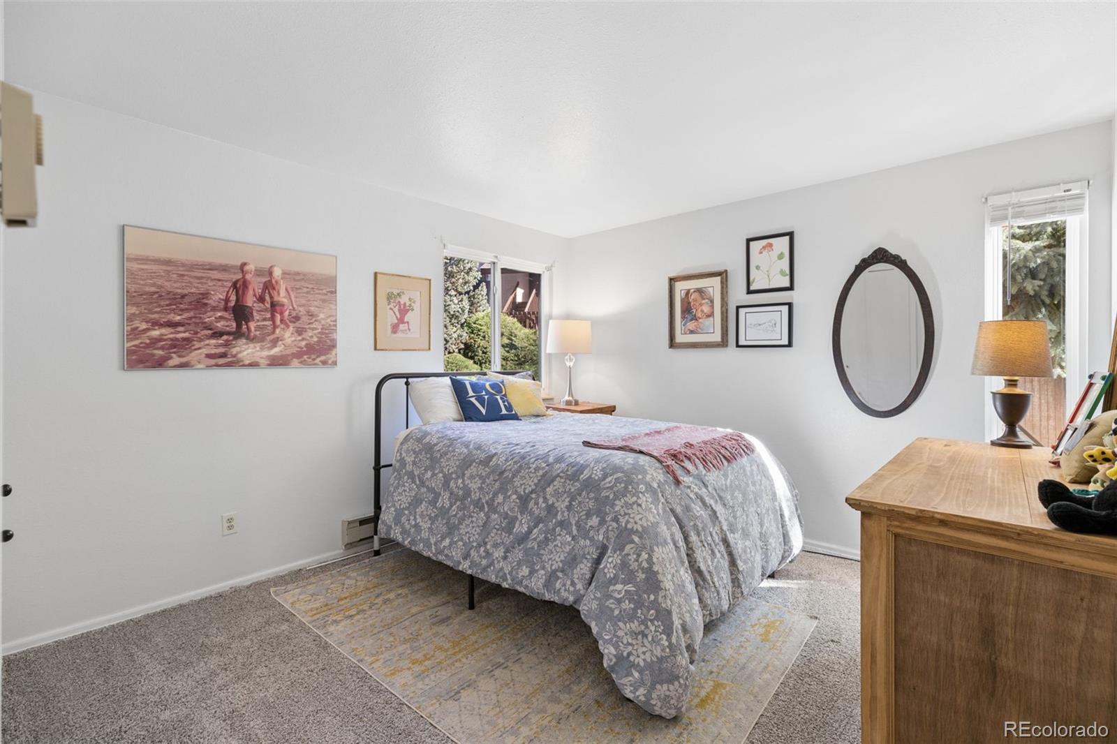 MLS Image #13 for 327  el paso boulevard,manitou springs, Colorado