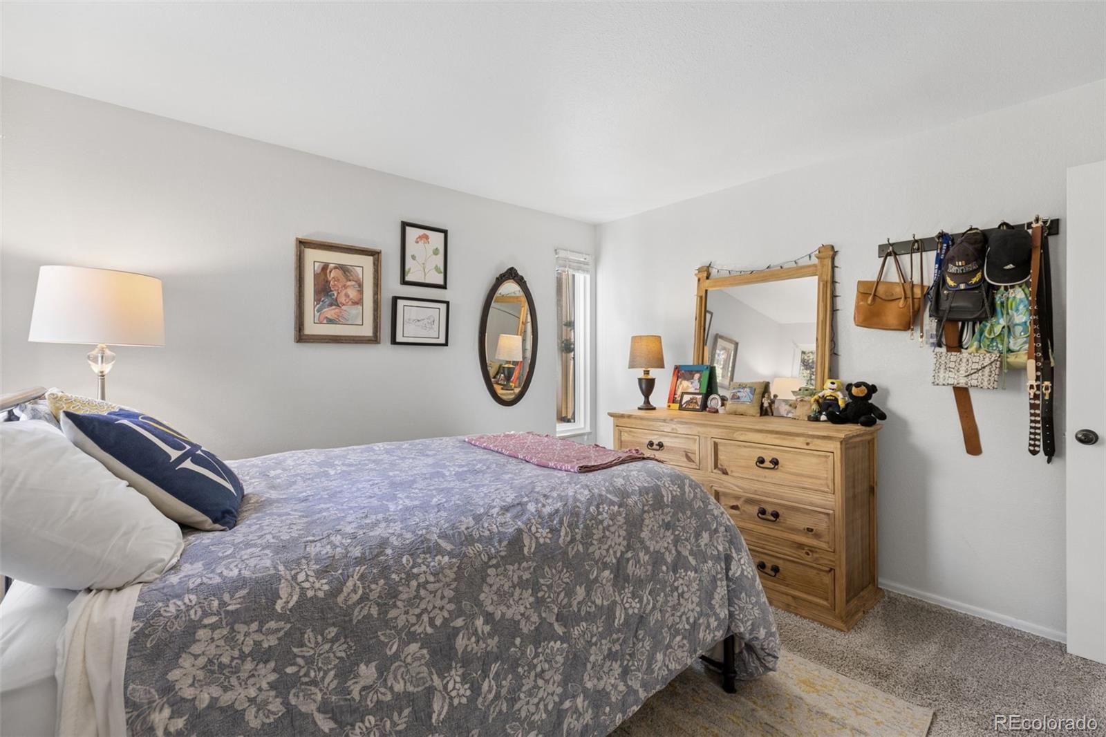 MLS Image #14 for 327  el paso boulevard,manitou springs, Colorado