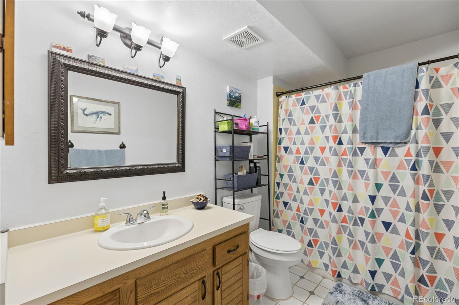 MLS Image #15 for 327  el paso boulevard,manitou springs, Colorado