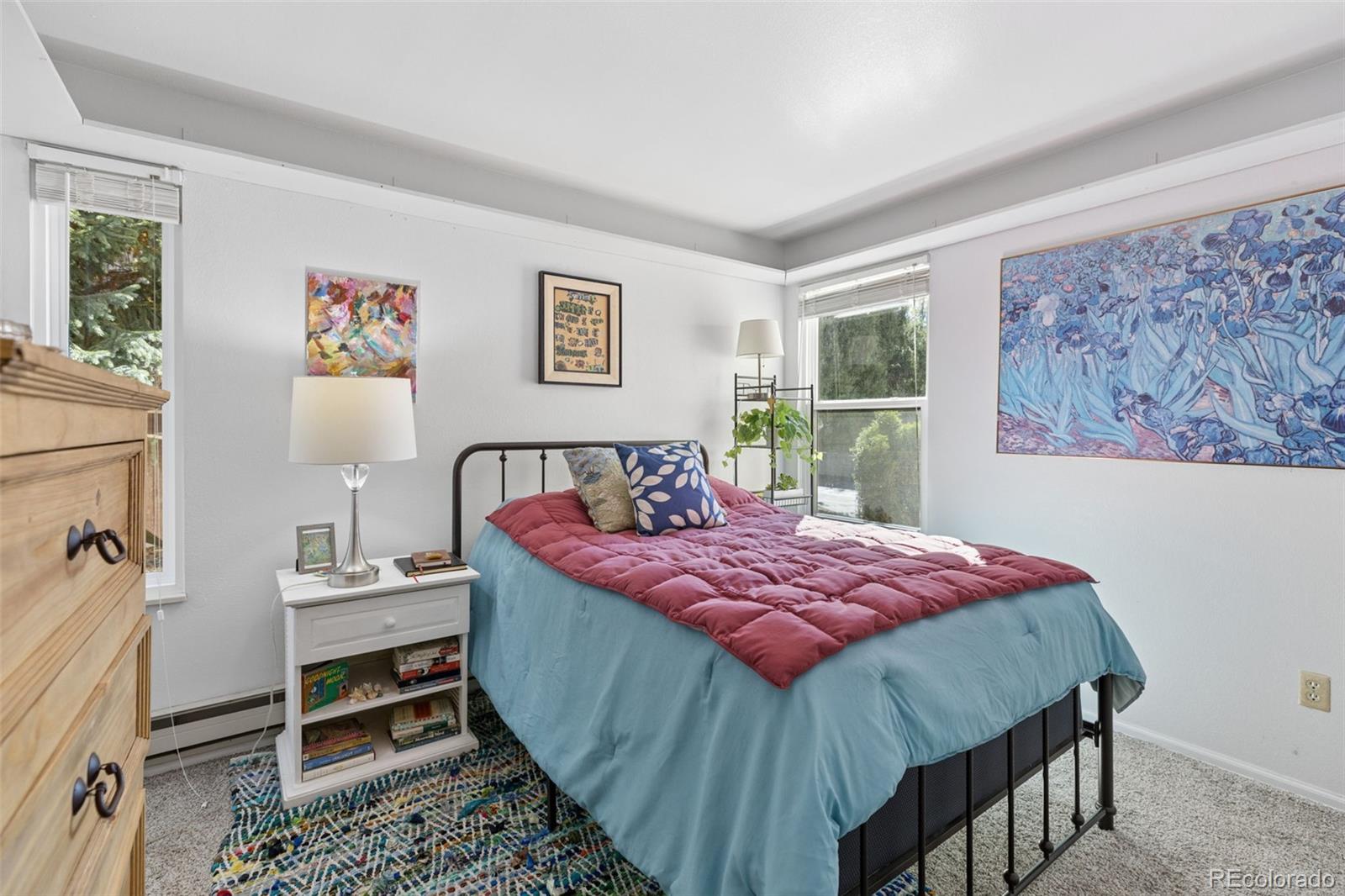MLS Image #16 for 327  el paso boulevard,manitou springs, Colorado