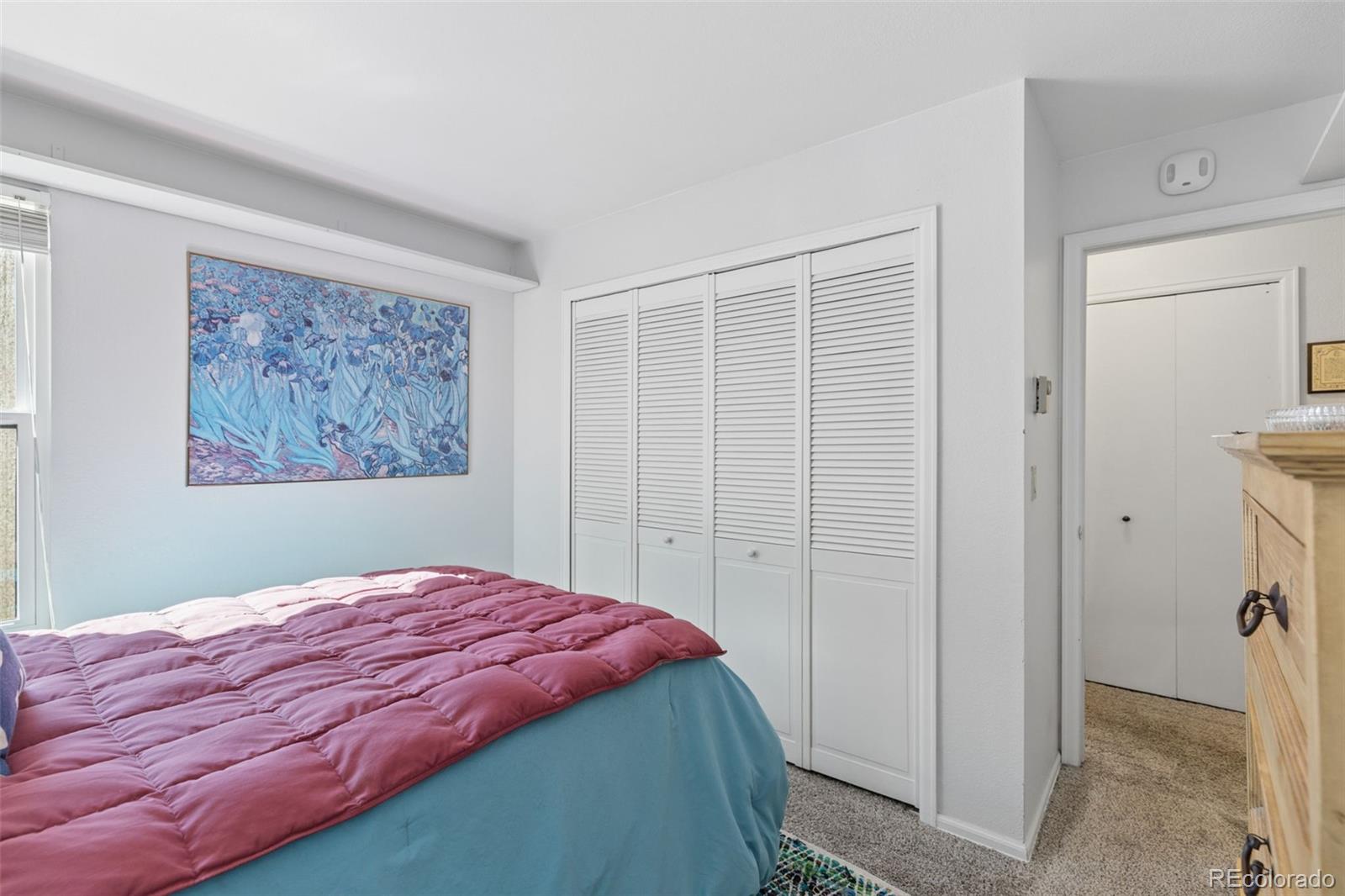 MLS Image #17 for 327  el paso boulevard,manitou springs, Colorado