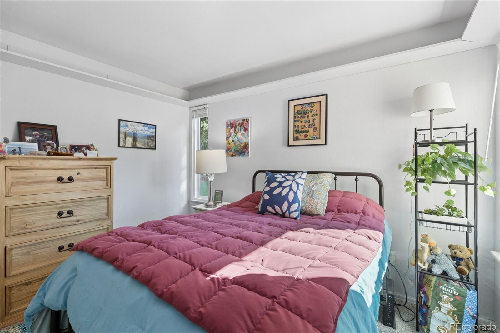 MLS Image #18 for 327  el paso boulevard,manitou springs, Colorado