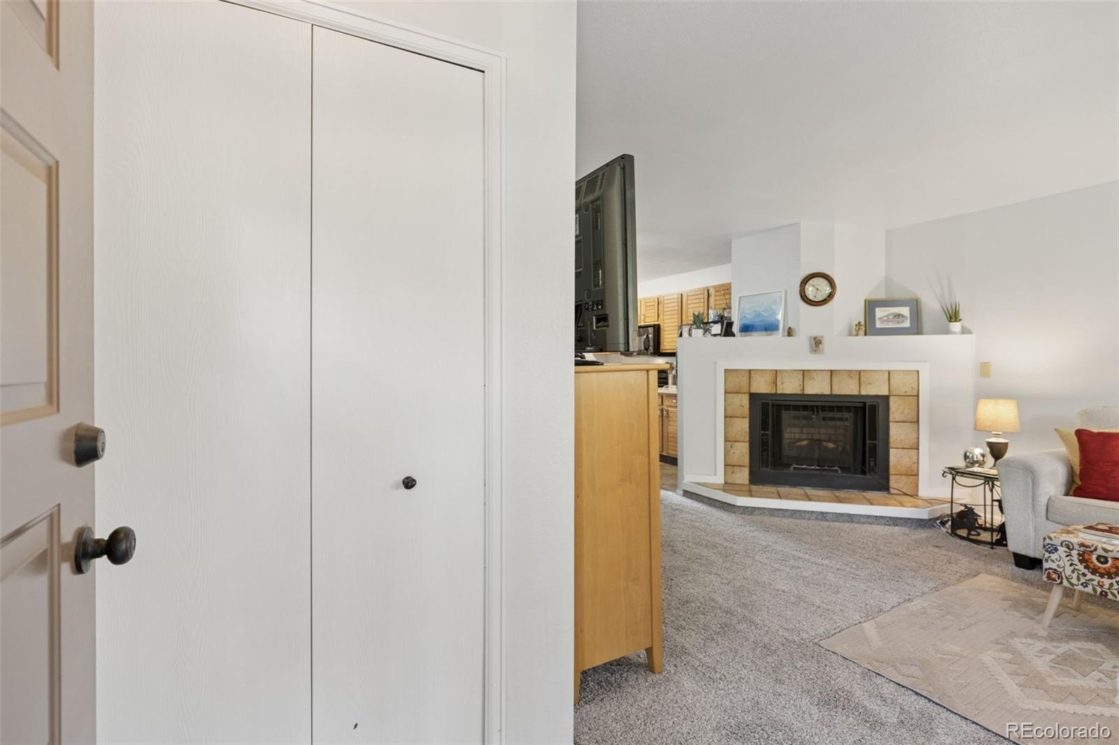 MLS Image #2 for 327  el paso boulevard,manitou springs, Colorado