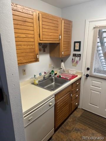 MLS Image #21 for 327  el paso boulevard,manitou springs, Colorado