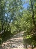 MLS Image #32 for 327  el paso boulevard,manitou springs, Colorado