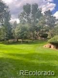 MLS Image #37 for 327  el paso boulevard,manitou springs, Colorado