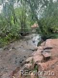 MLS Image #39 for 327  el paso boulevard,manitou springs, Colorado